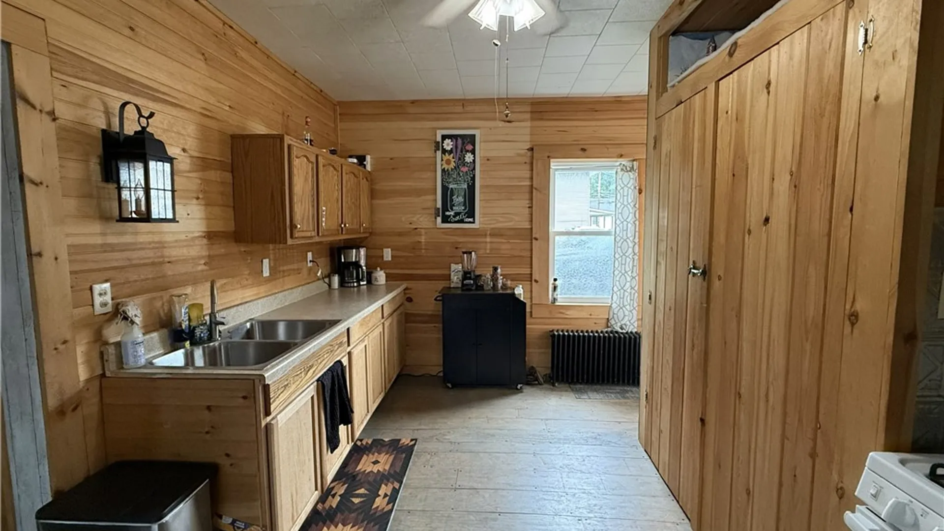 Property at 3653 W 5th Street, Ashland, NY 14894 7