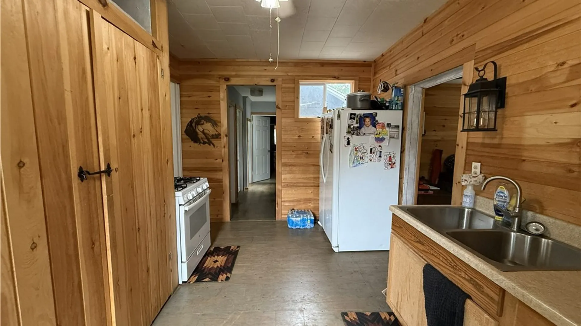 Property at 3653 W 5th Street, Ashland, NY 14894 8