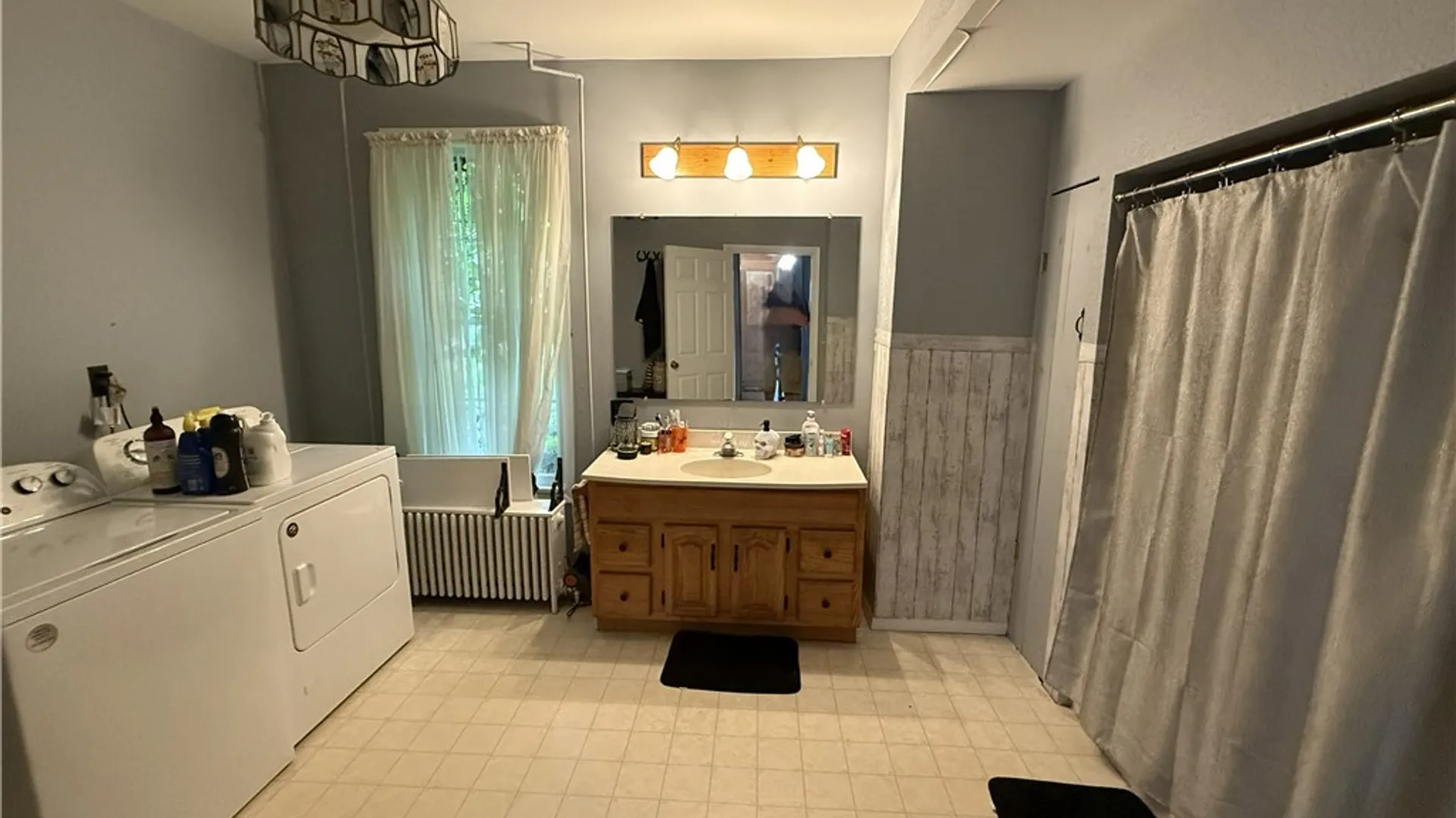 Property at 3653 W 5th Street, Ashland, NY 14894 10