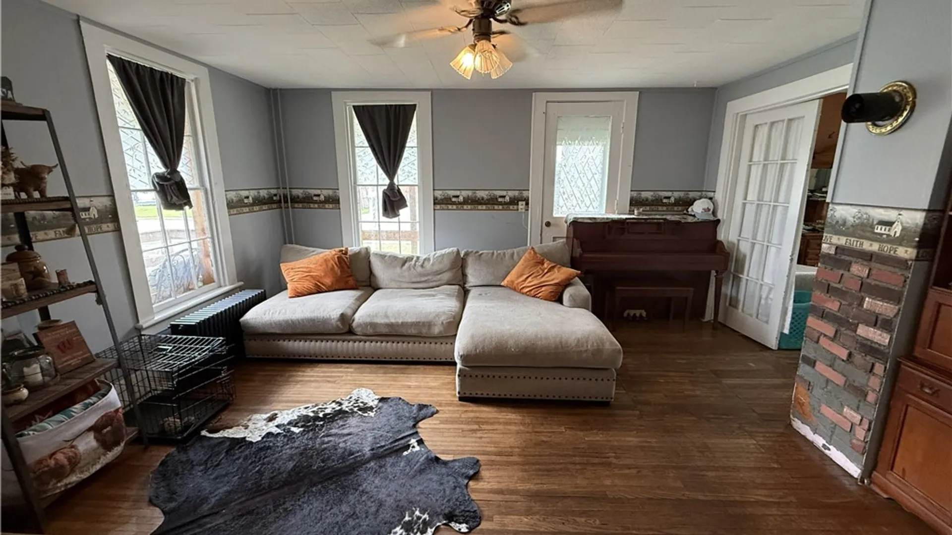 Property at 3653 W 5th Street, Ashland, NY 14894 11