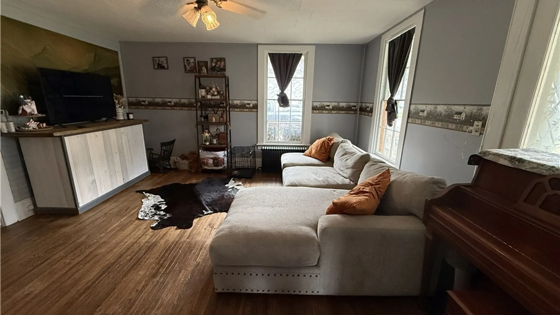 Property at 3653 W 5th Street, Ashland, NY 14894 12