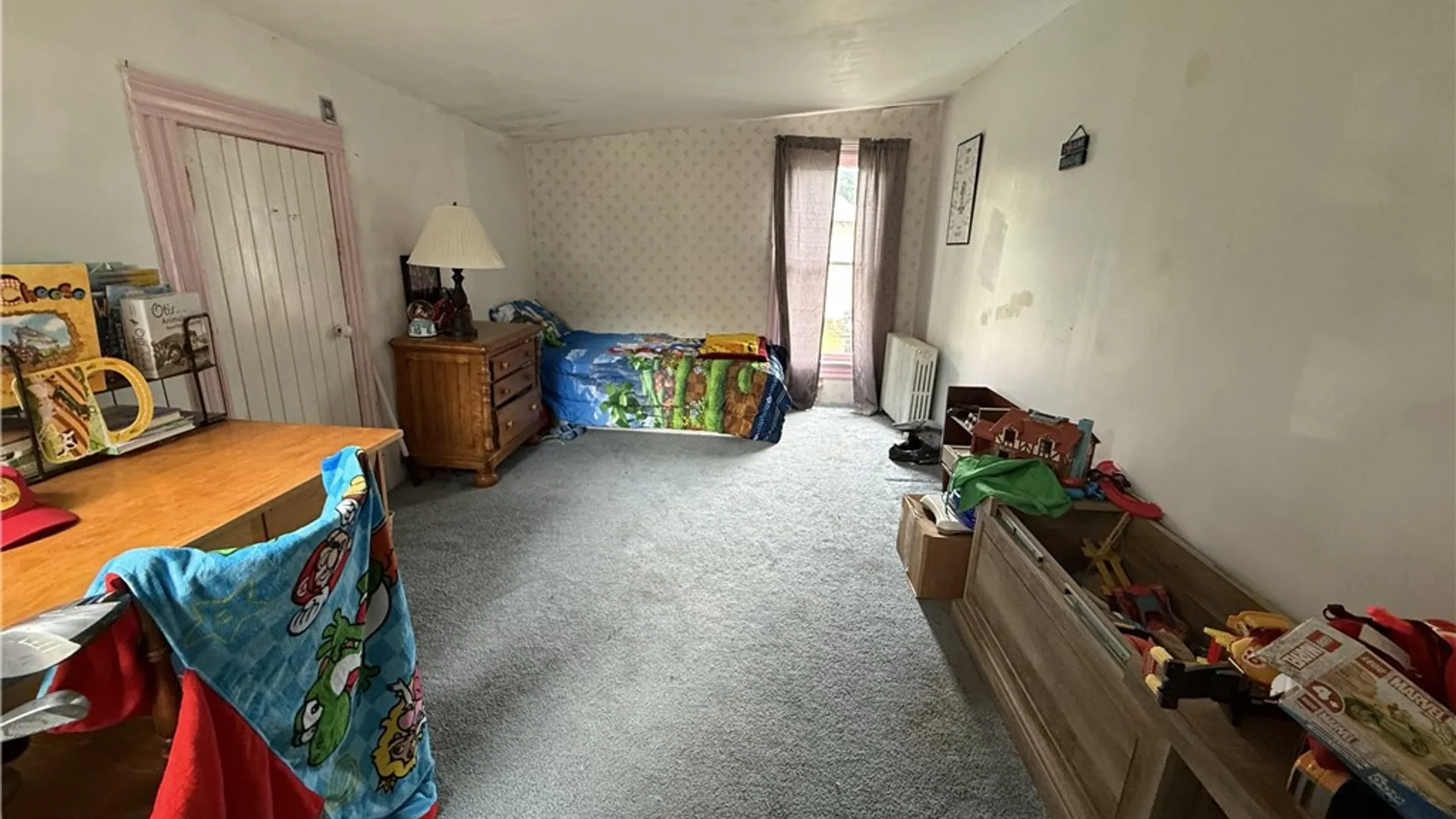 Property at 3653 W 5th Street, Ashland, NY 14894 15