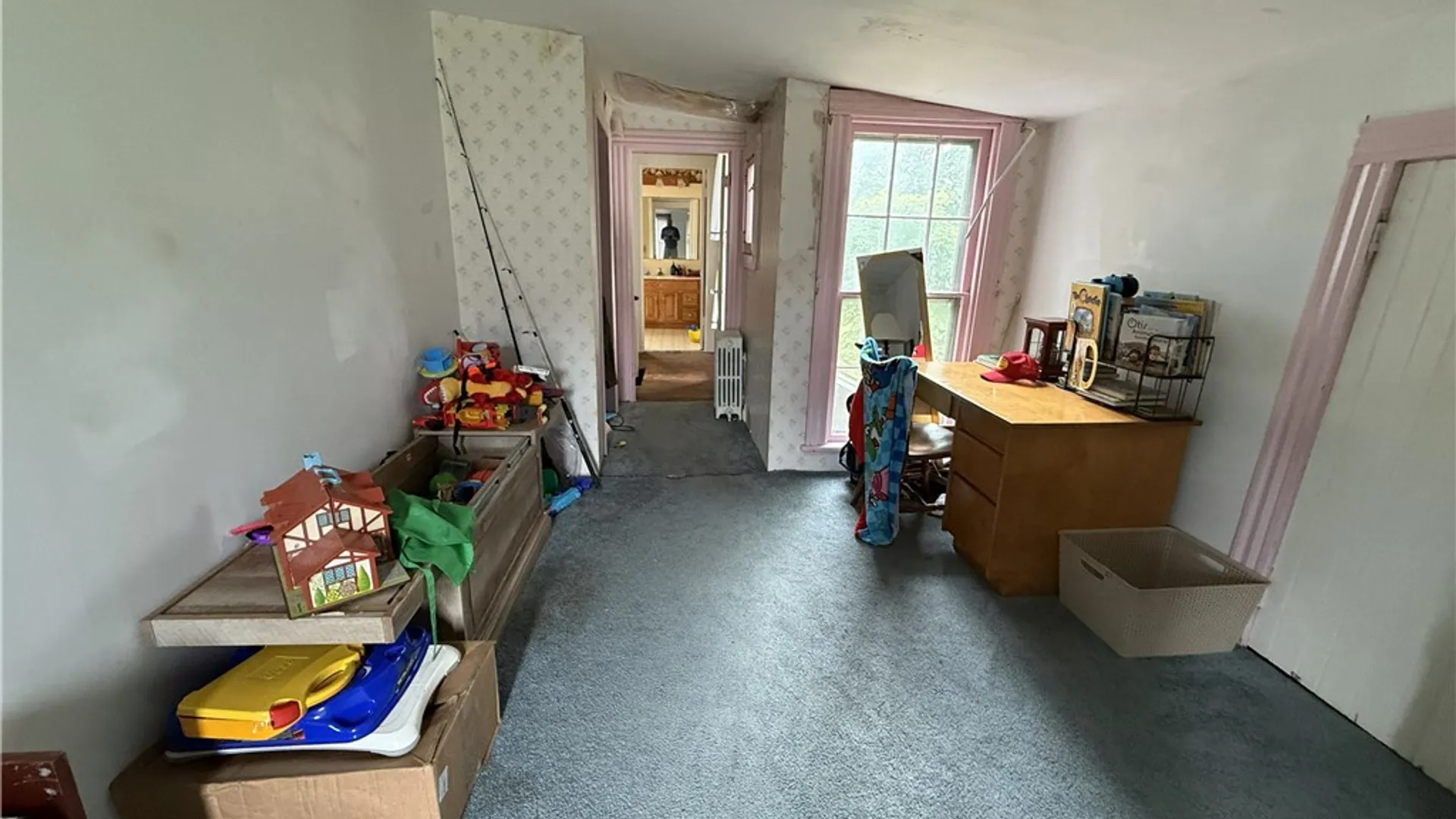 Property at 3653 W 5th Street, Ashland, NY 14894 16