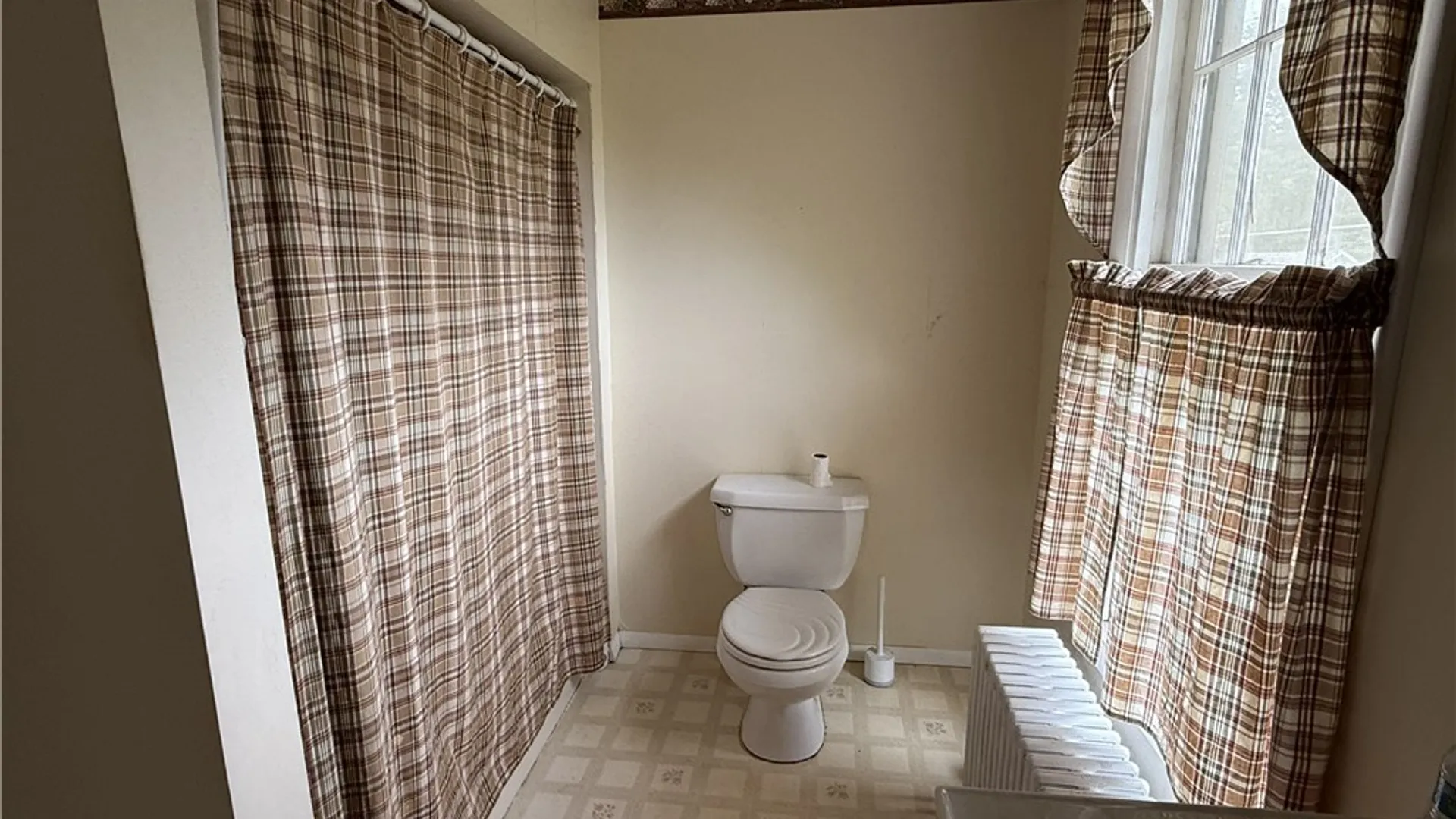 Property at 3653 W 5th Street, Ashland, NY 14894 18