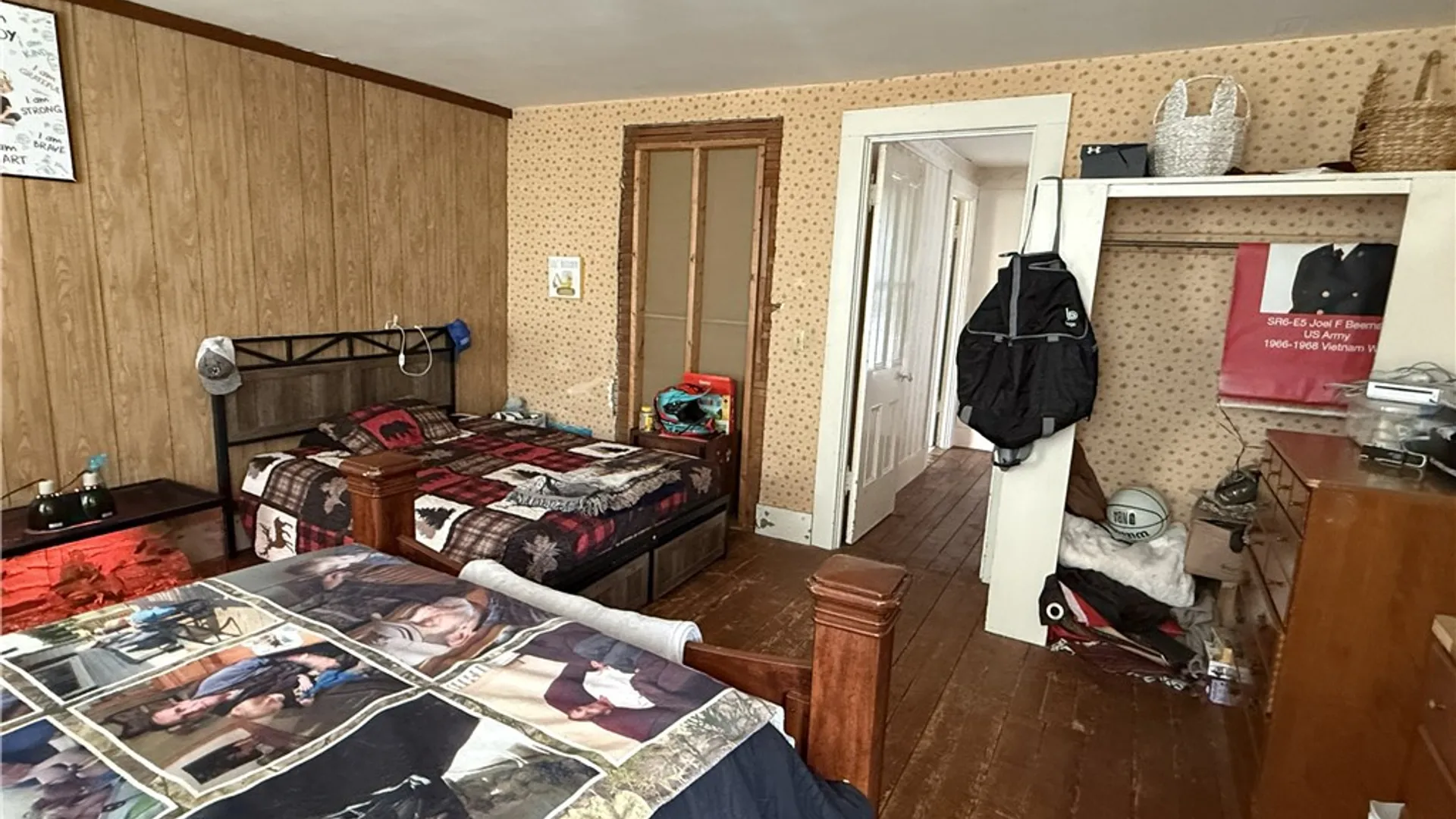 Property at 3653 W 5th Street, Ashland, NY 14894 20