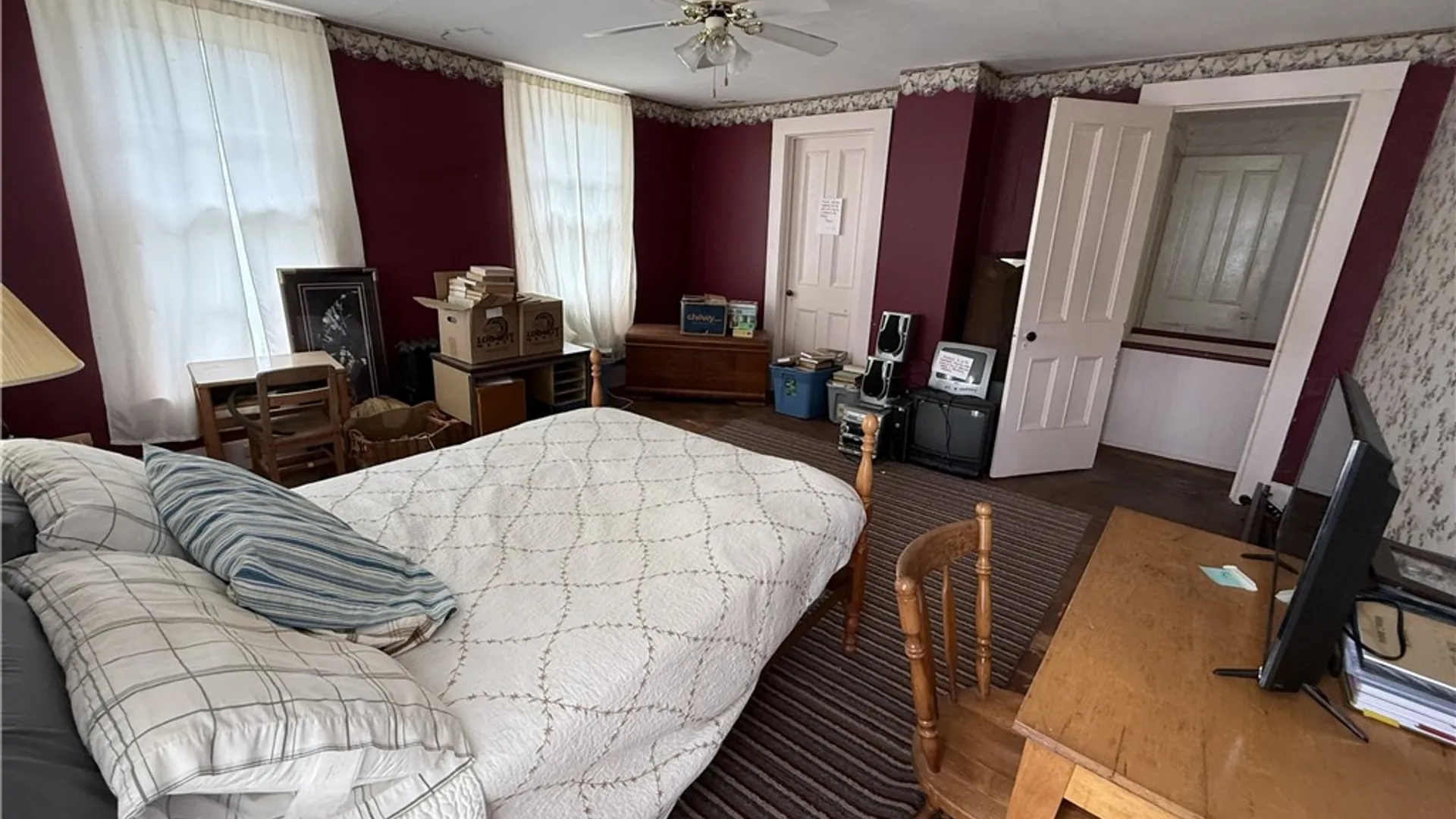 Property at 3653 W 5th Street, Ashland, NY 14894 22