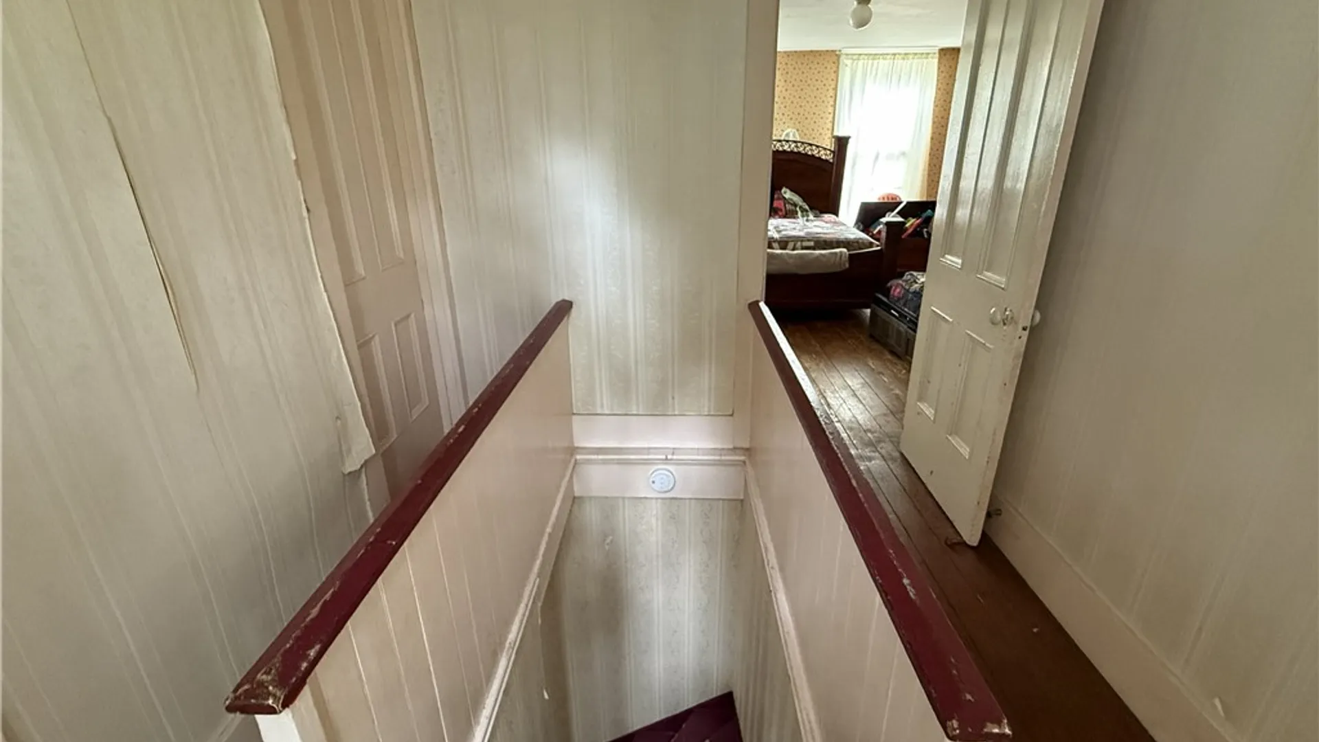 Property at 3653 W 5th Street, Ashland, NY 14894 23