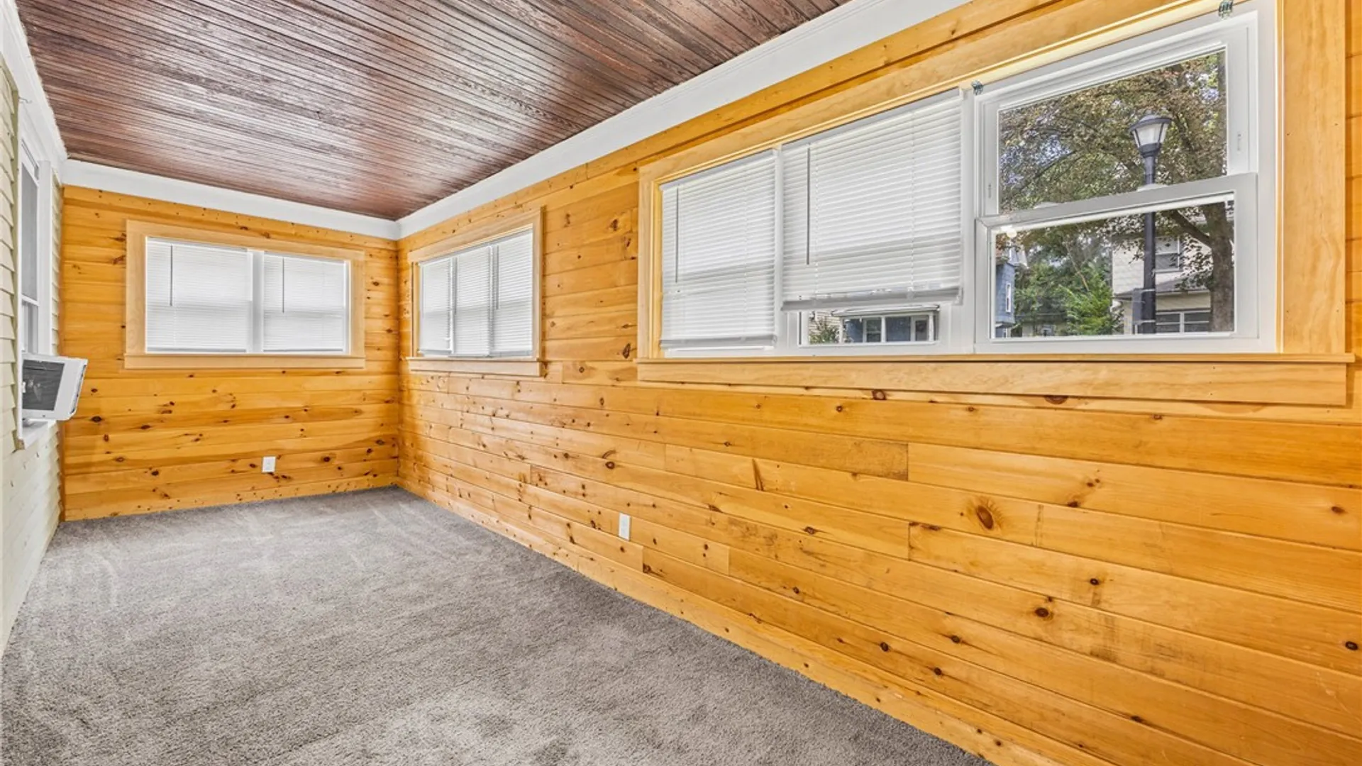 Property at 337 Sawyer Street, Rochester, NY 14619 4
