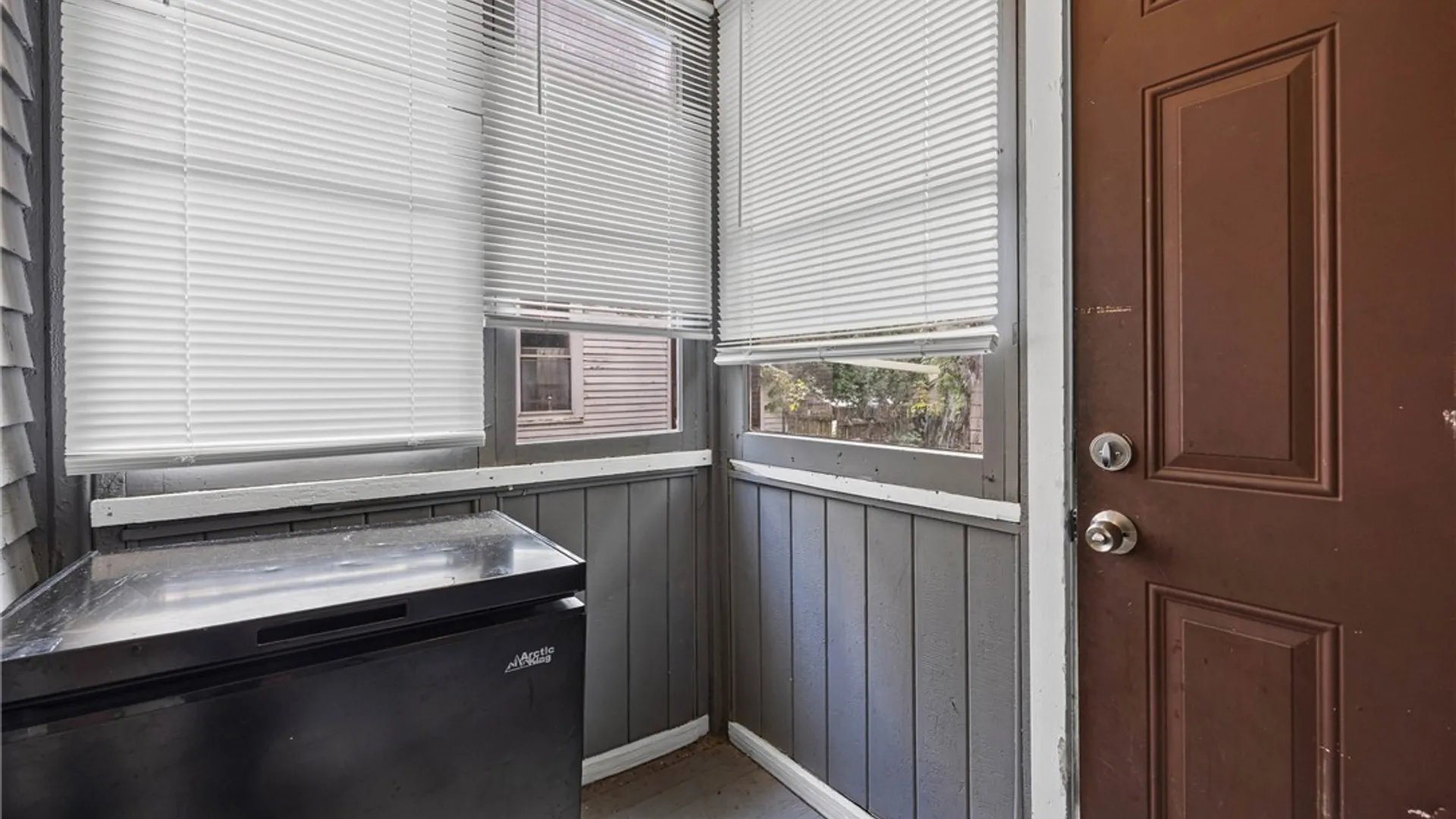 Property at 337 Sawyer Street, Rochester, NY 14619 5