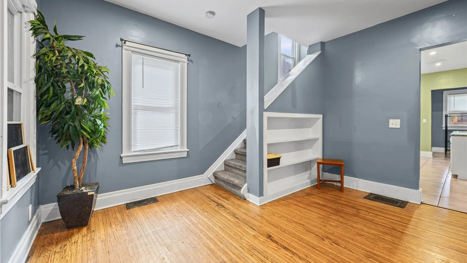 Property at 337 Sawyer Street, Rochester, NY 14619 6
