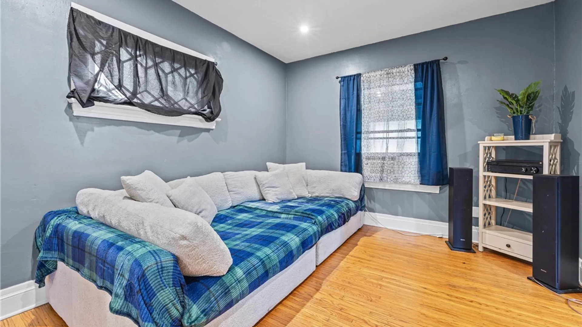 Property at 337 Sawyer Street, Rochester, NY 14619 7