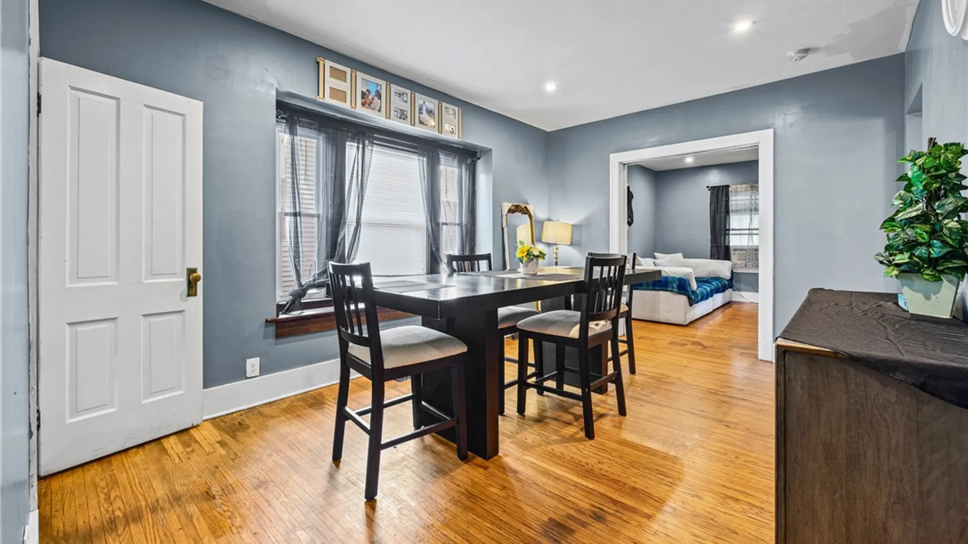 Property at 337 Sawyer Street, Rochester, NY 14619 9