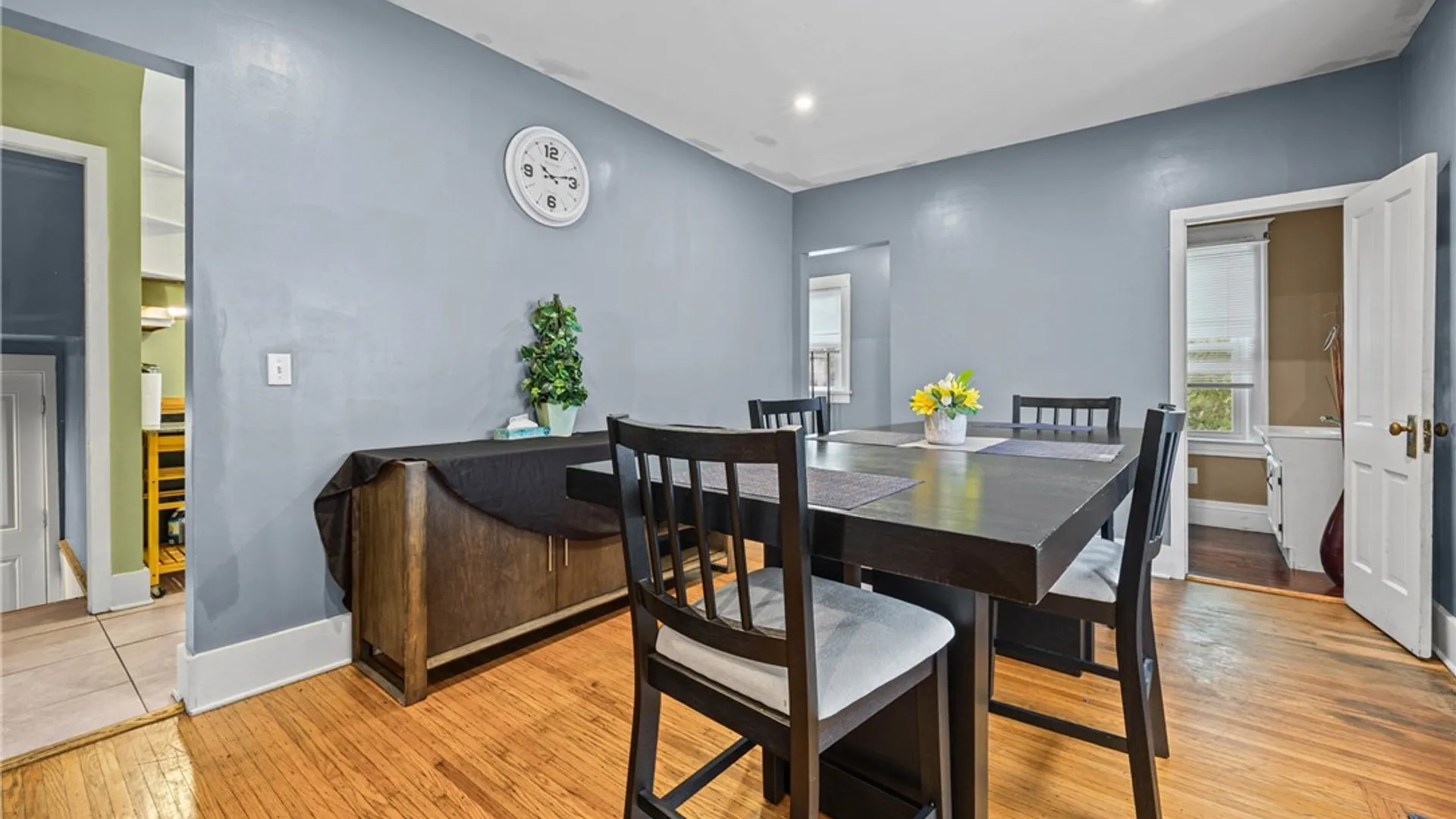 Property at 337 Sawyer Street, Rochester, NY 14619 10
