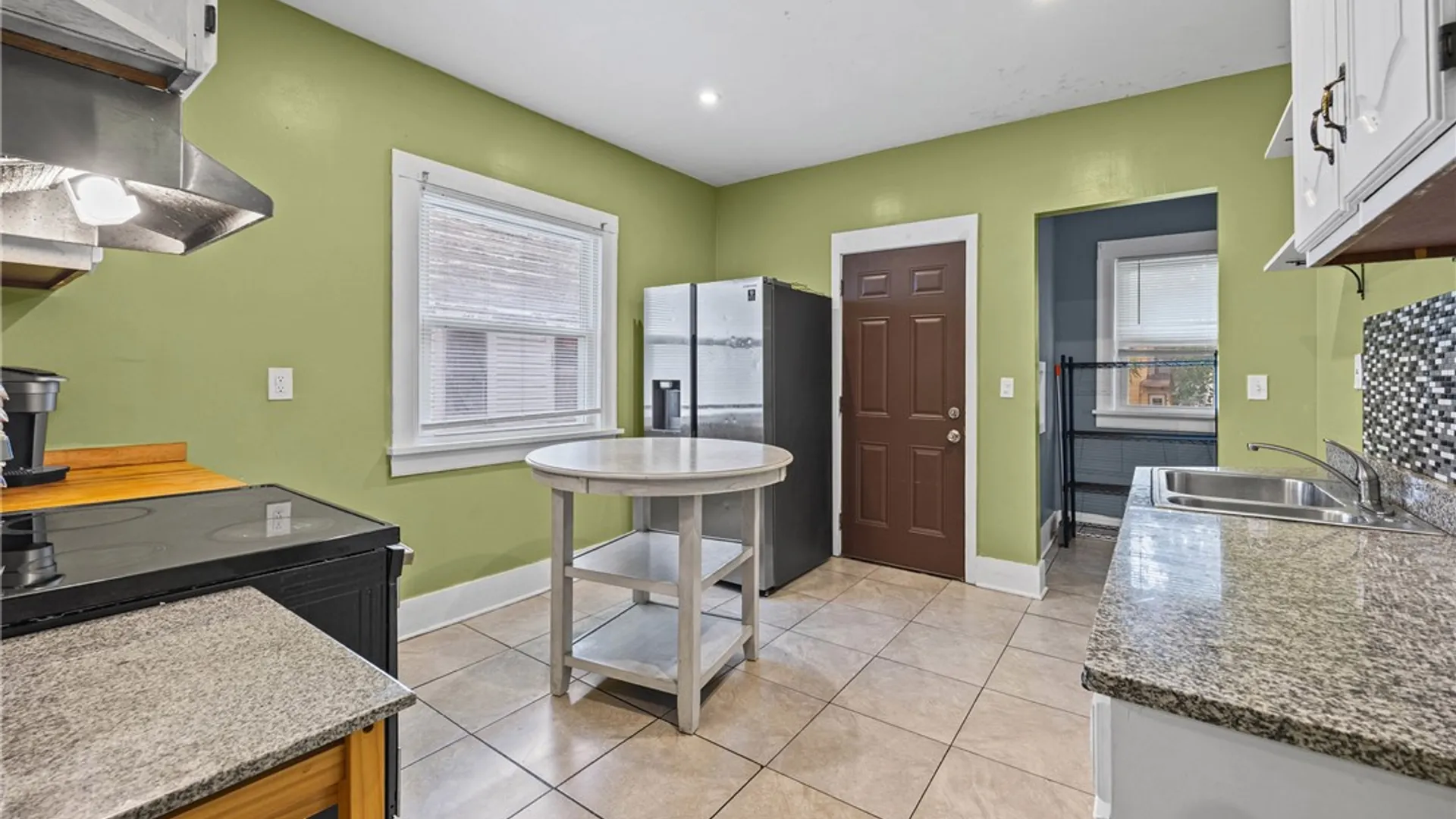 Property at 337 Sawyer Street, Rochester, NY 14619 11