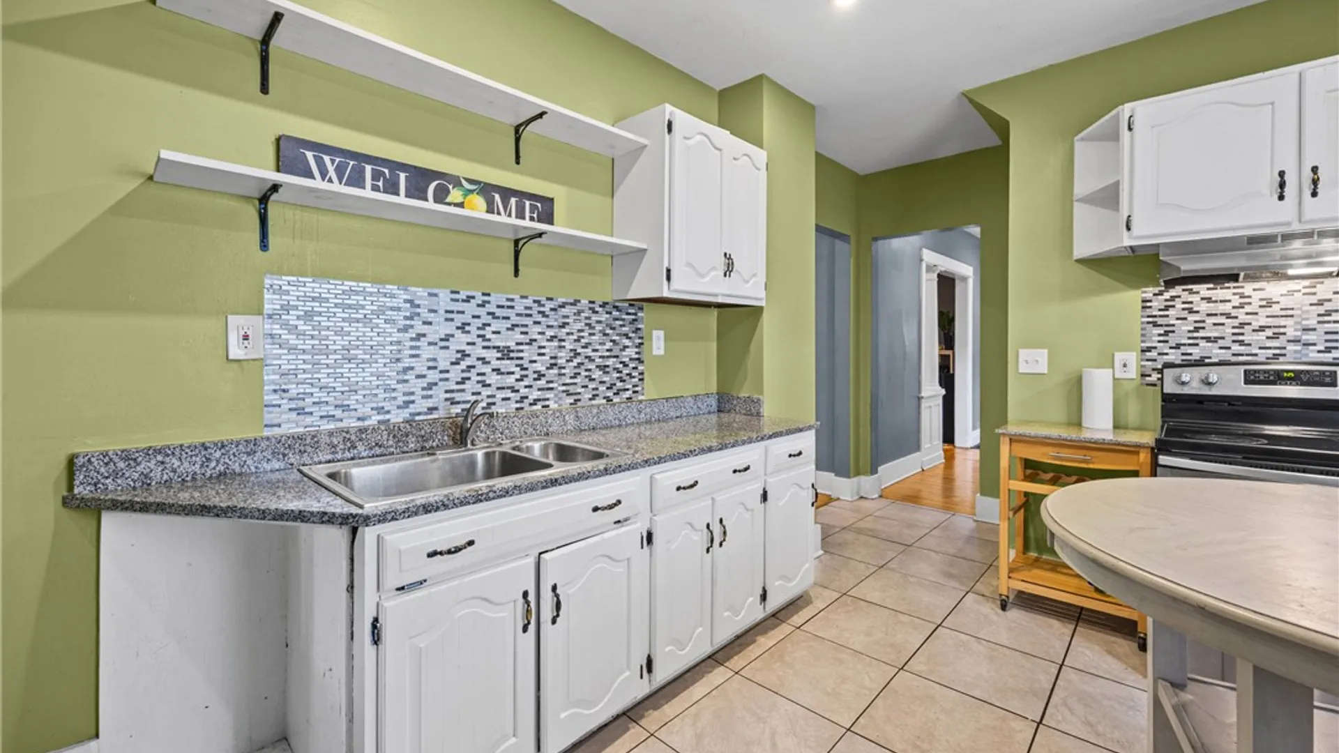 Property at 337 Sawyer Street, Rochester, NY 14619 13