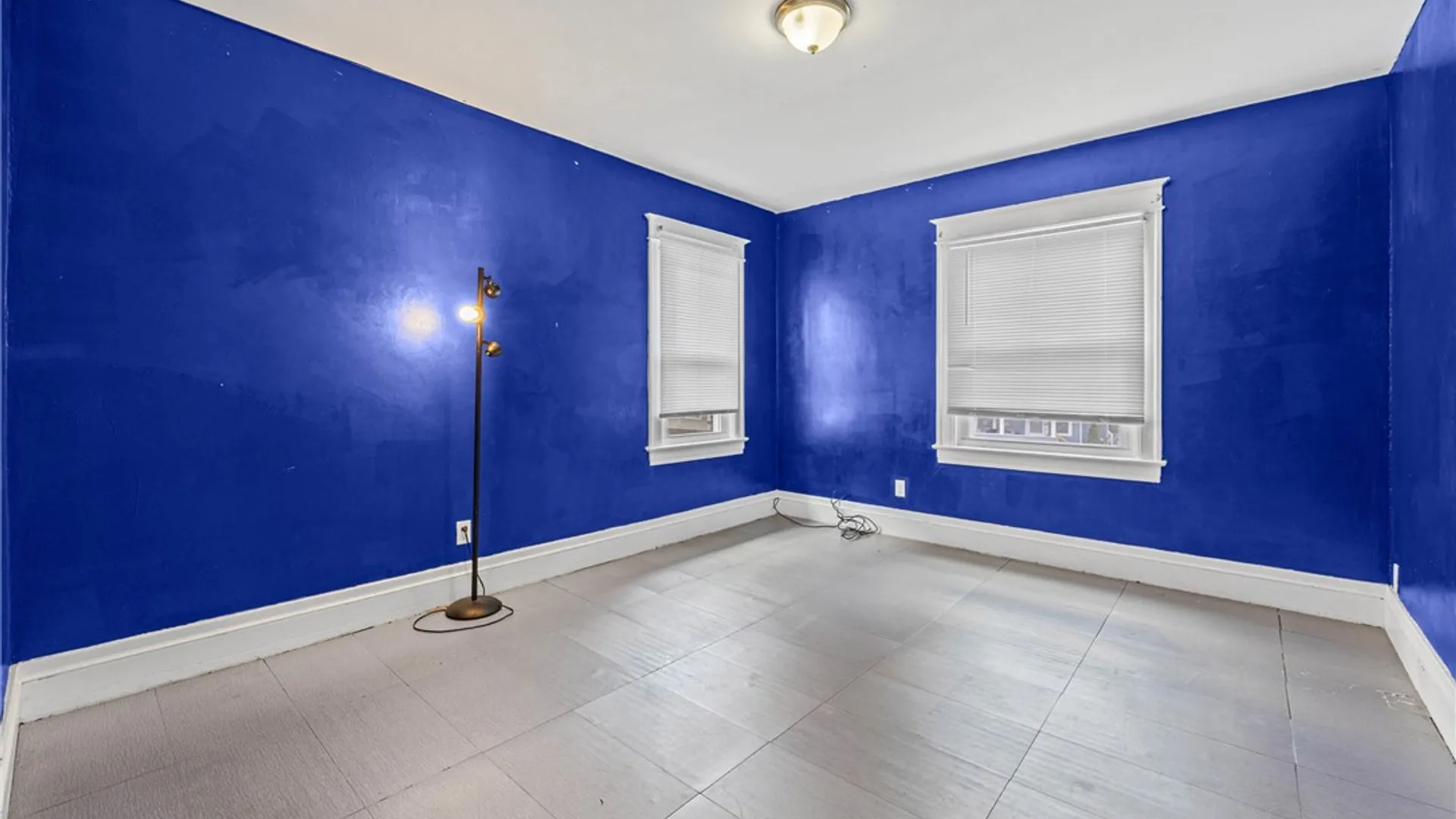 Property at 337 Sawyer Street, Rochester, NY 14619 18