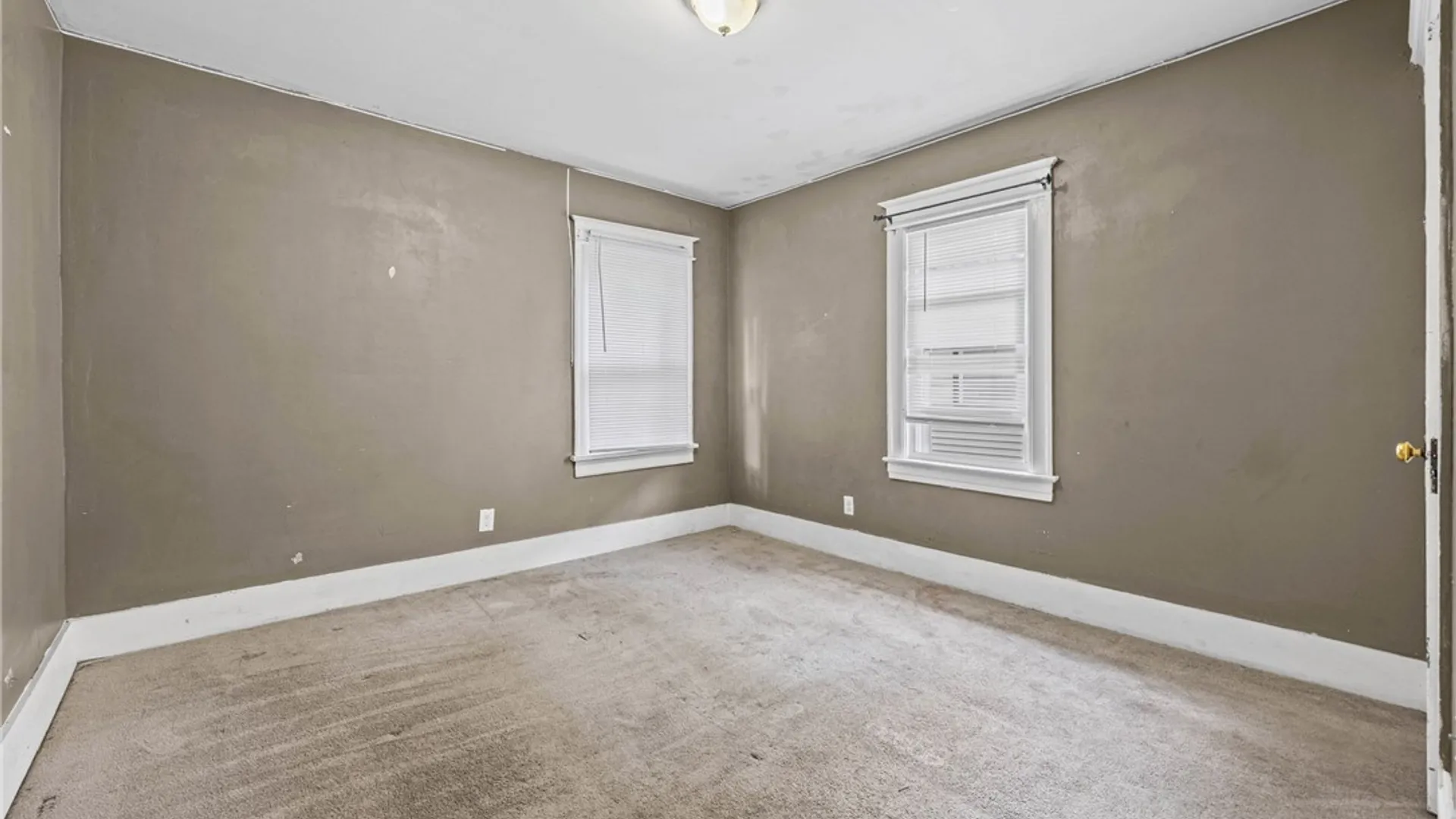 Property at 337 Sawyer Street, Rochester, NY 14619 20