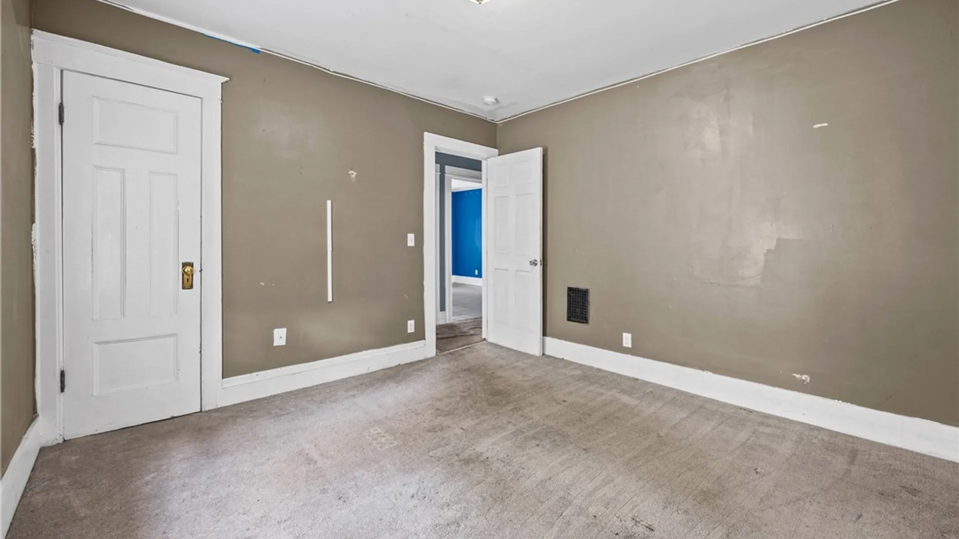 Property at 337 Sawyer Street, Rochester, NY 14619 21