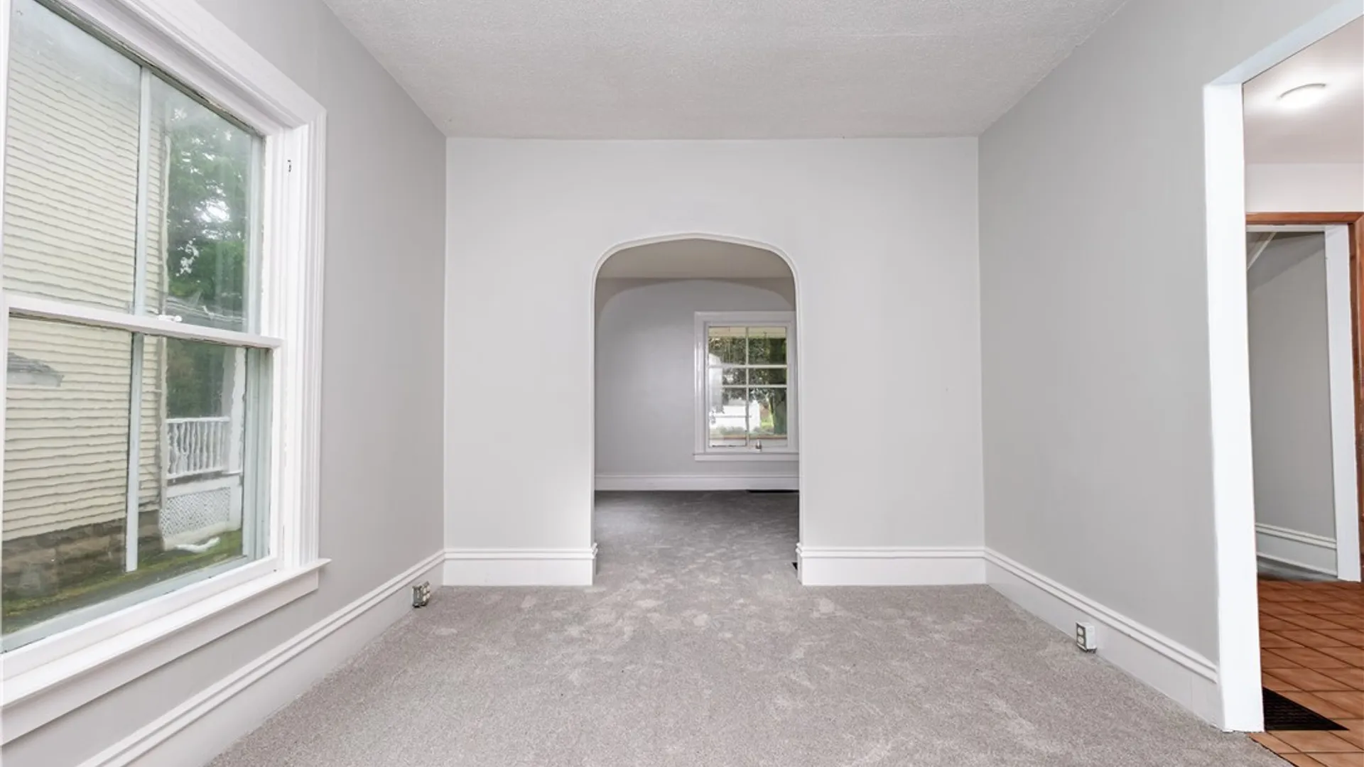 Property at 88 Pershing Avenue, Jamestown, NY 14701 17