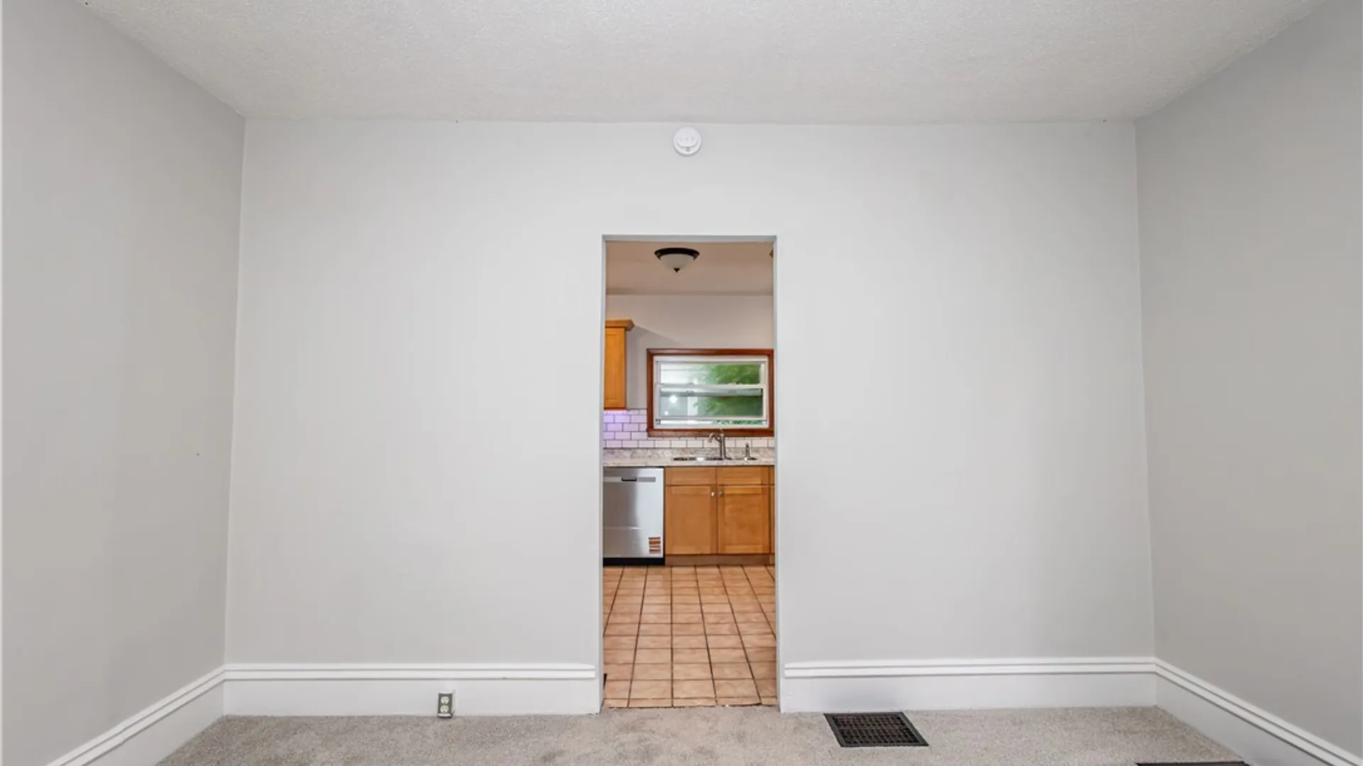 Property at 88 Pershing Avenue, Jamestown, NY 14701 18