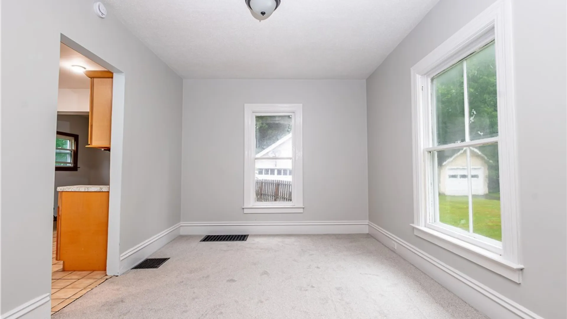 Property at 88 Pershing Avenue, Jamestown, NY 14701 15