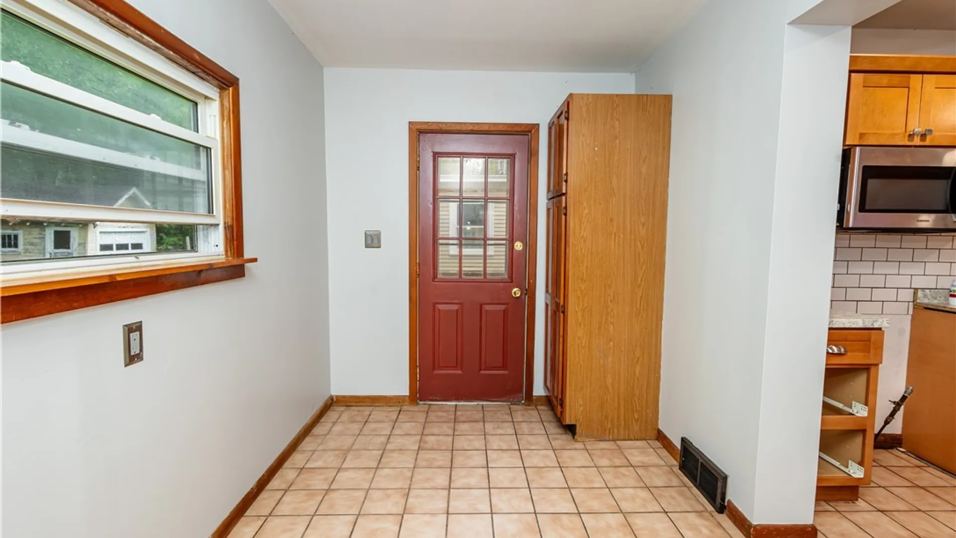 Property at 88 Pershing Avenue, Jamestown, NY 14701 27