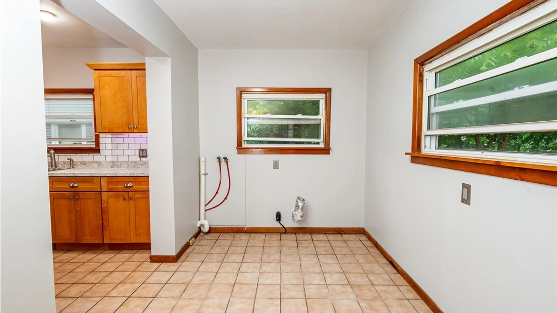 Property at 88 Pershing Avenue, Jamestown, NY 14701 28