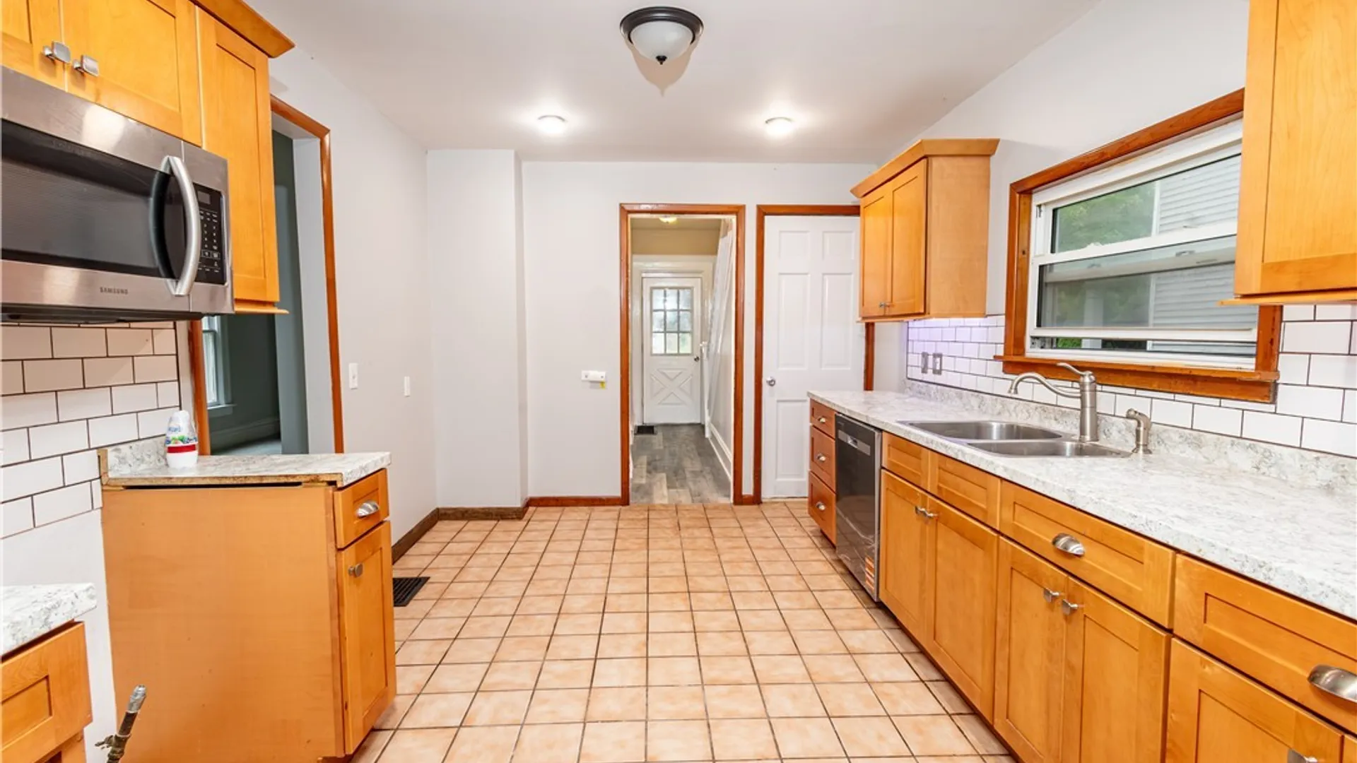 Property at 88 Pershing Avenue, Jamestown, NY 14701 23