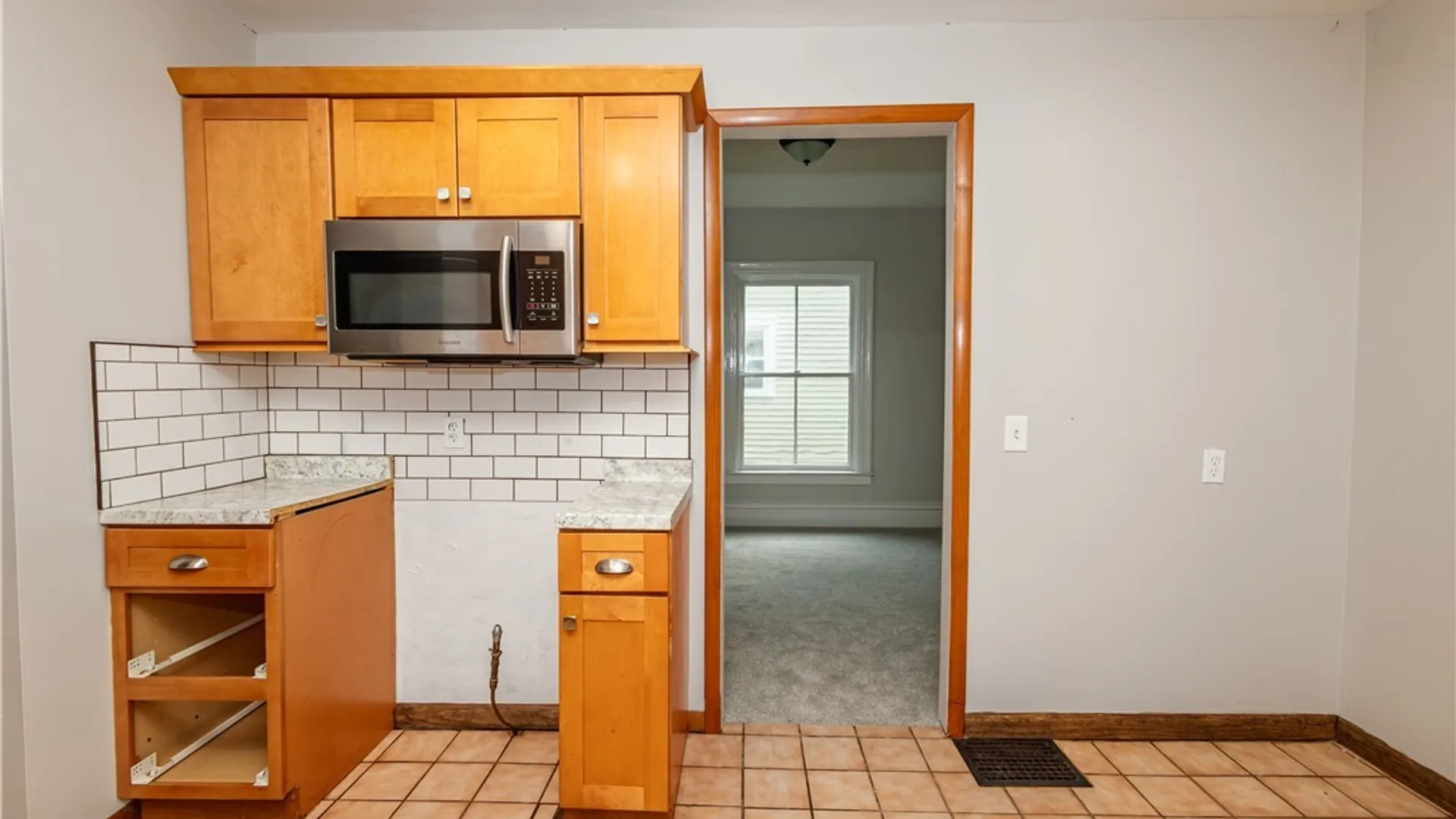 Property at 88 Pershing Avenue, Jamestown, NY 14701 26