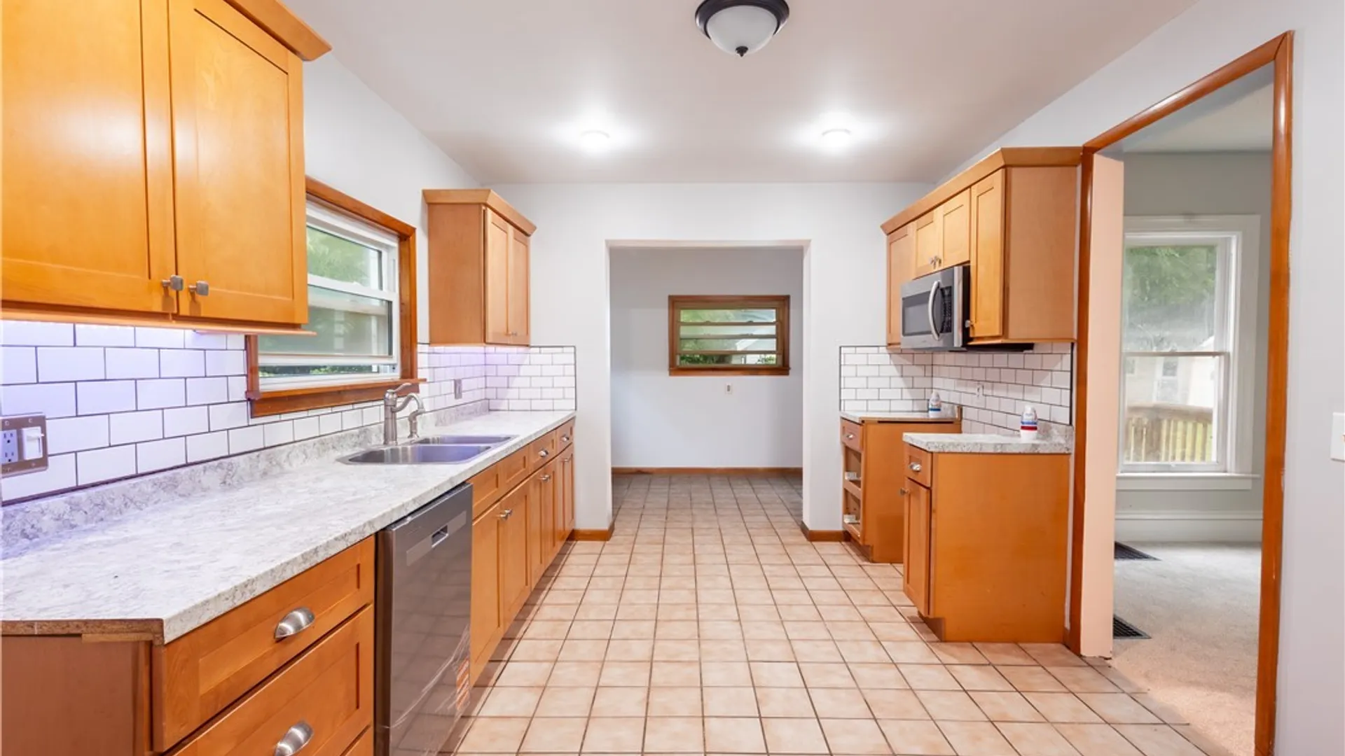 Property at 88 Pershing Avenue, Jamestown, NY 14701 20