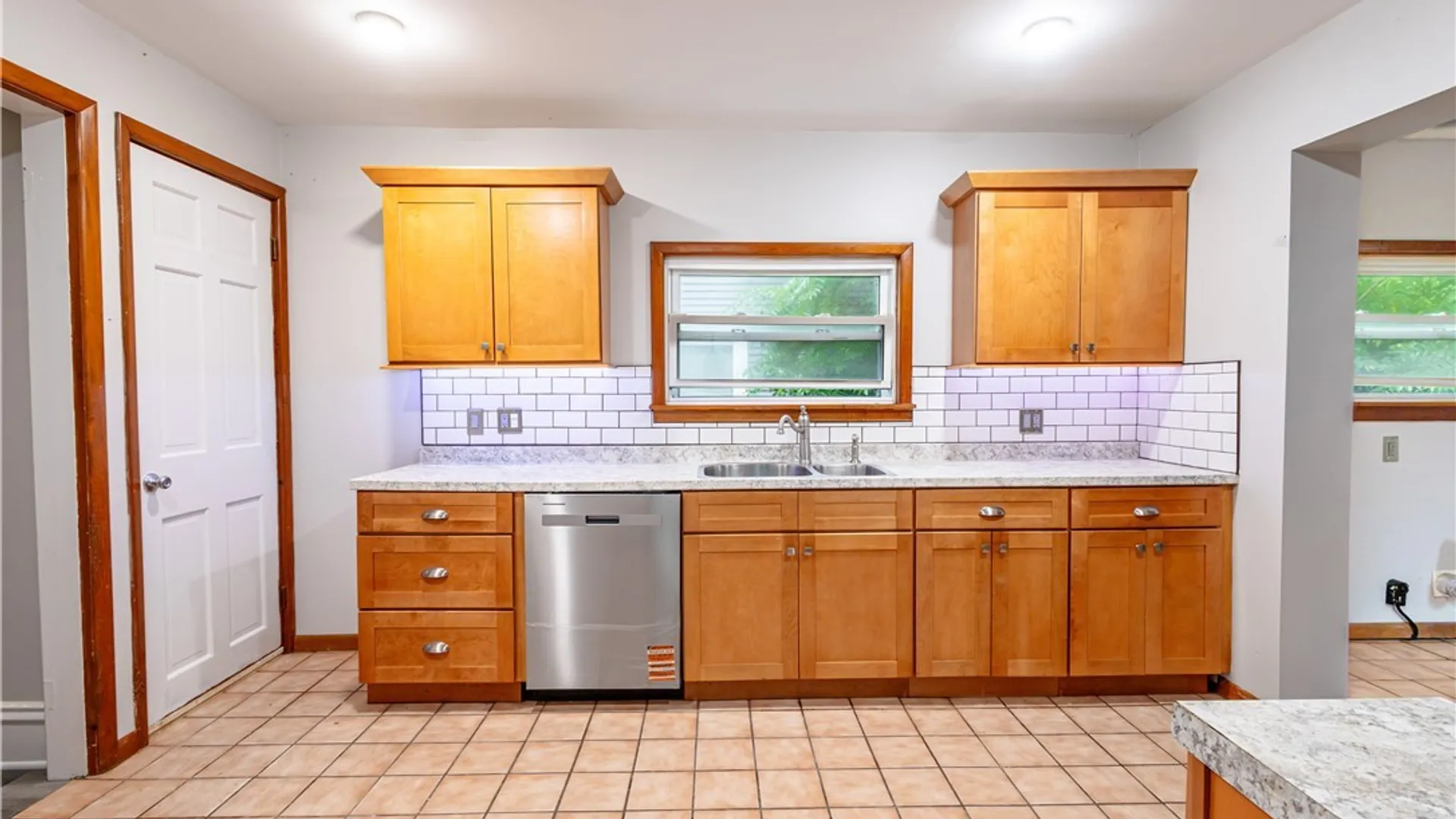 Property at 88 Pershing Avenue, Jamestown, NY 14701 21