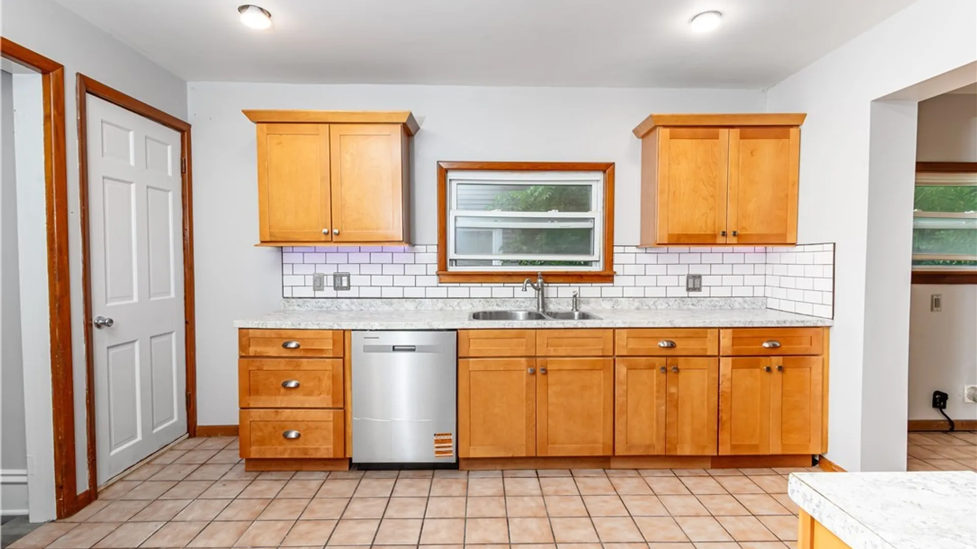 Property at 88 Pershing Avenue, Jamestown, NY 14701 24