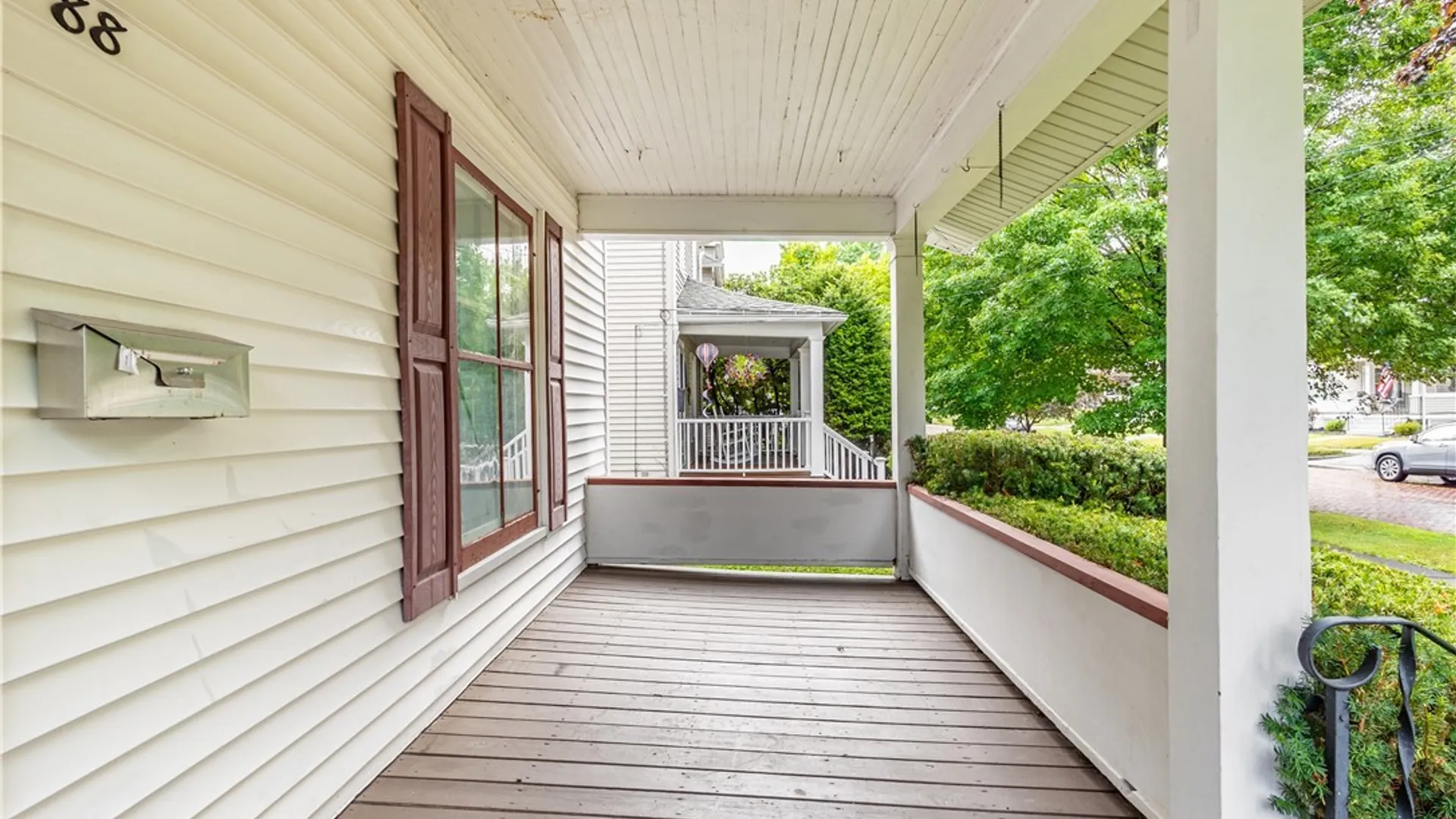 Property at 88 Pershing Avenue, Jamestown, NY 14701 6