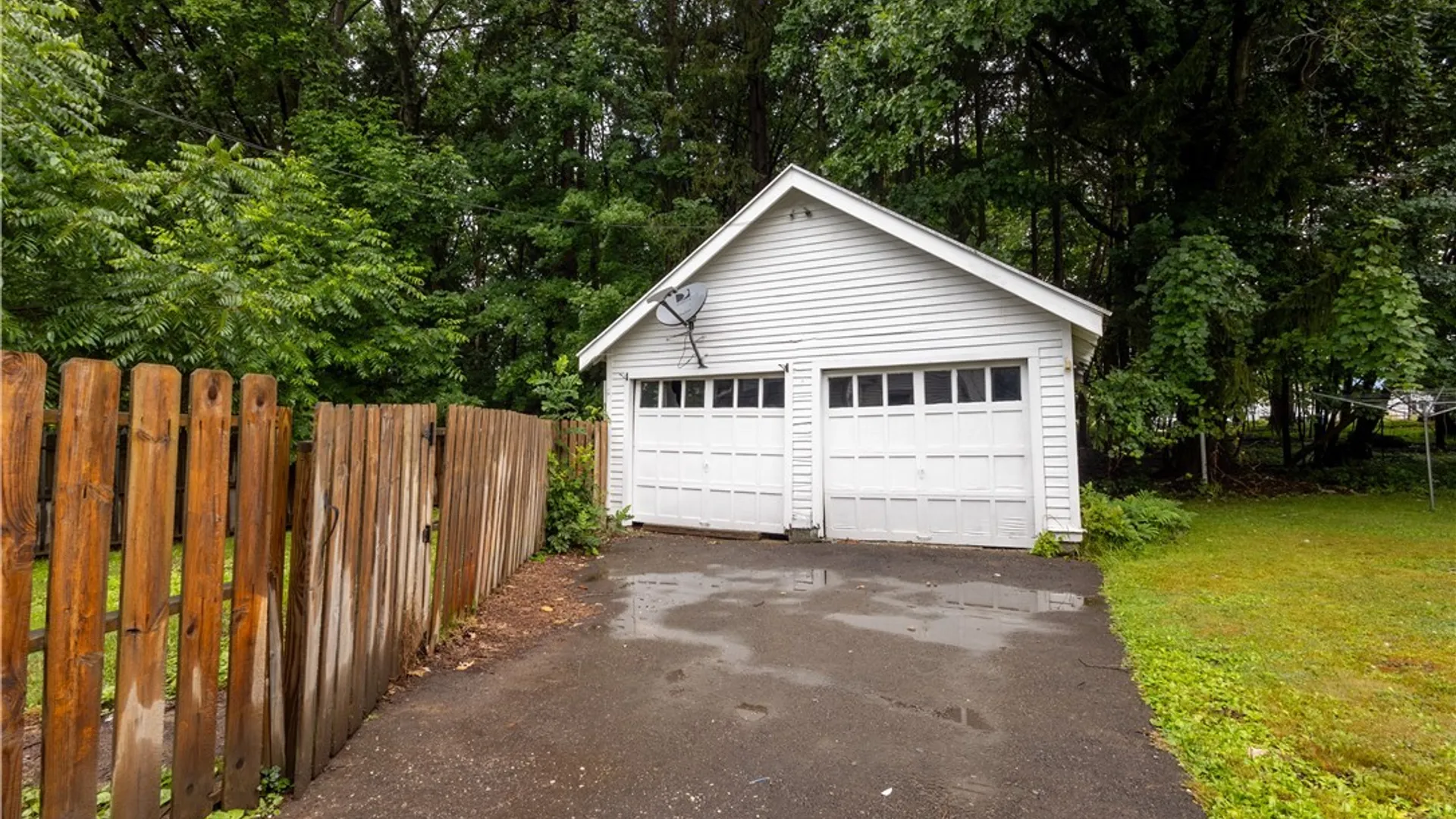 Property at 88 Pershing Avenue, Jamestown, NY 14701 47