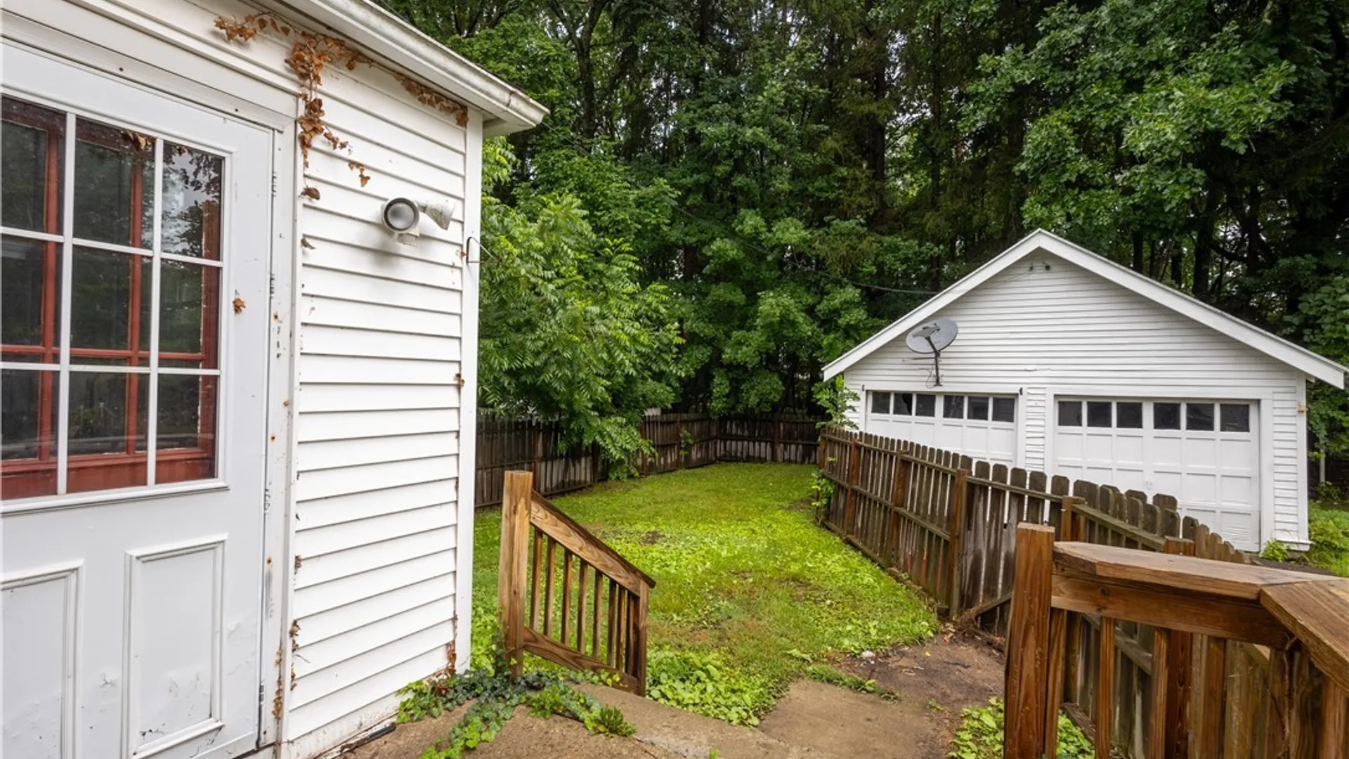 Property at 88 Pershing Avenue, Jamestown, NY 14701 46