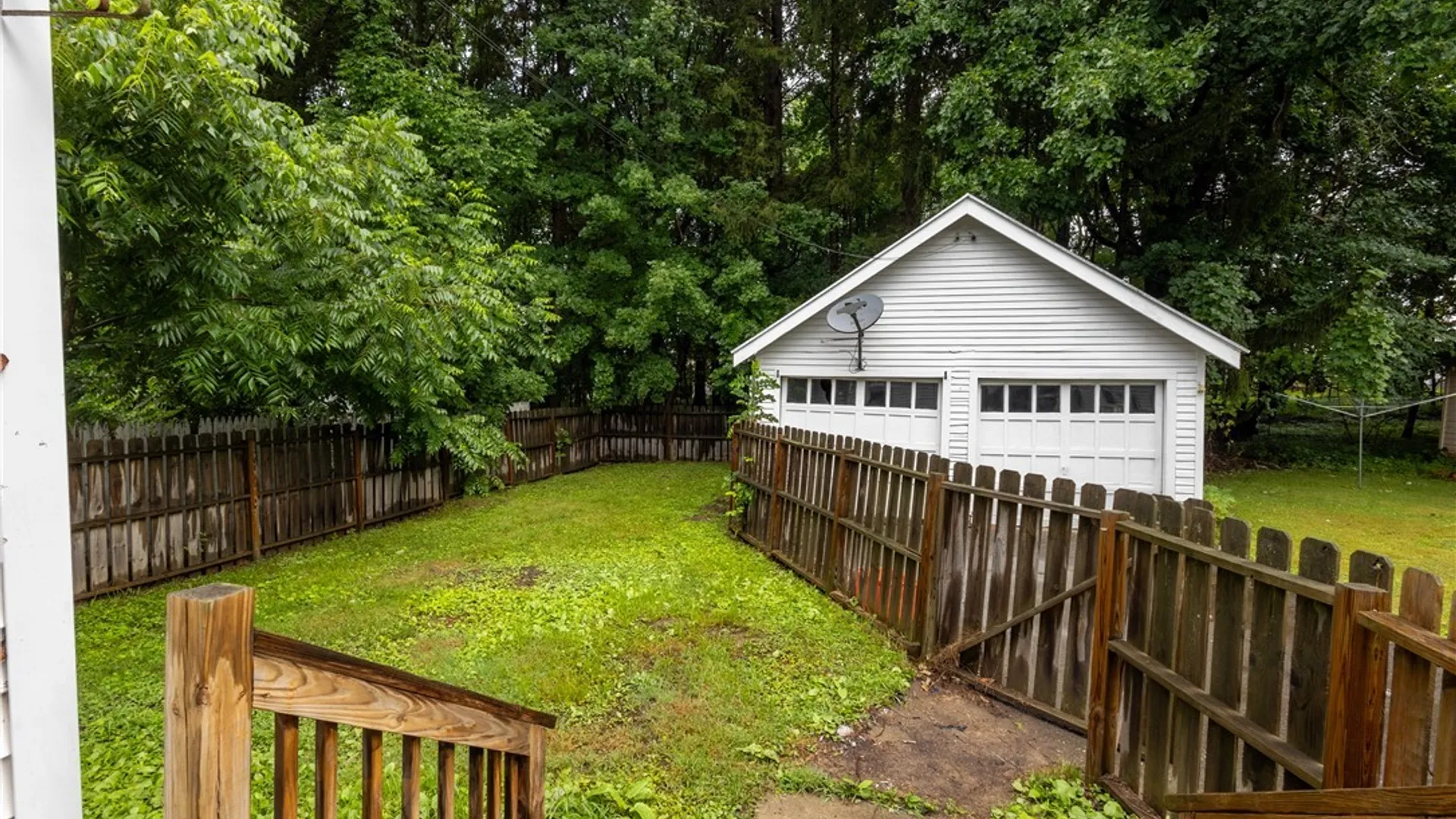 Property at 88 Pershing Avenue, Jamestown, NY 14701 48