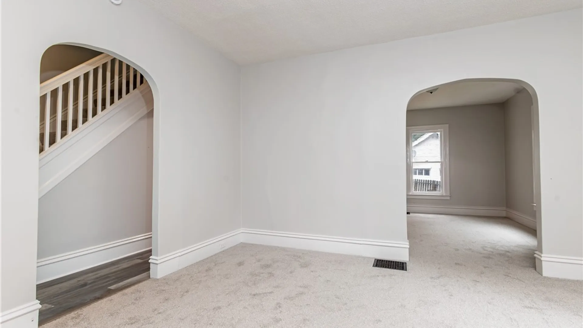 Property at 88 Pershing Avenue, Jamestown, NY 14701 9