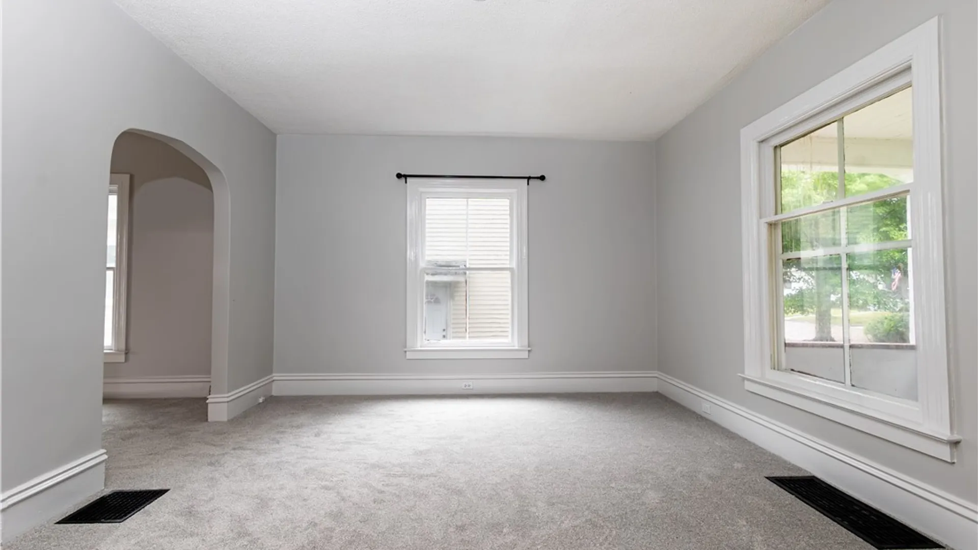 Property at 88 Pershing Avenue, Jamestown, NY 14701 11