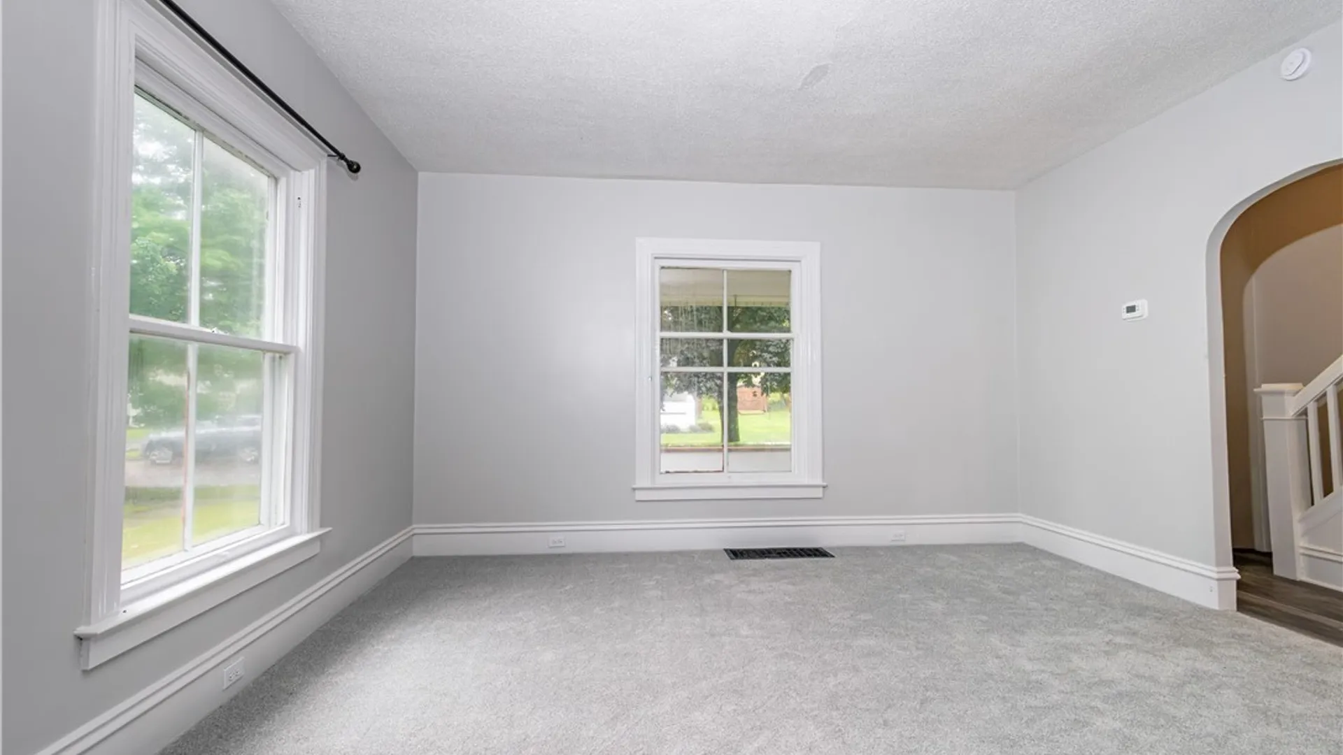 Property at 88 Pershing Avenue, Jamestown, NY 14701 12