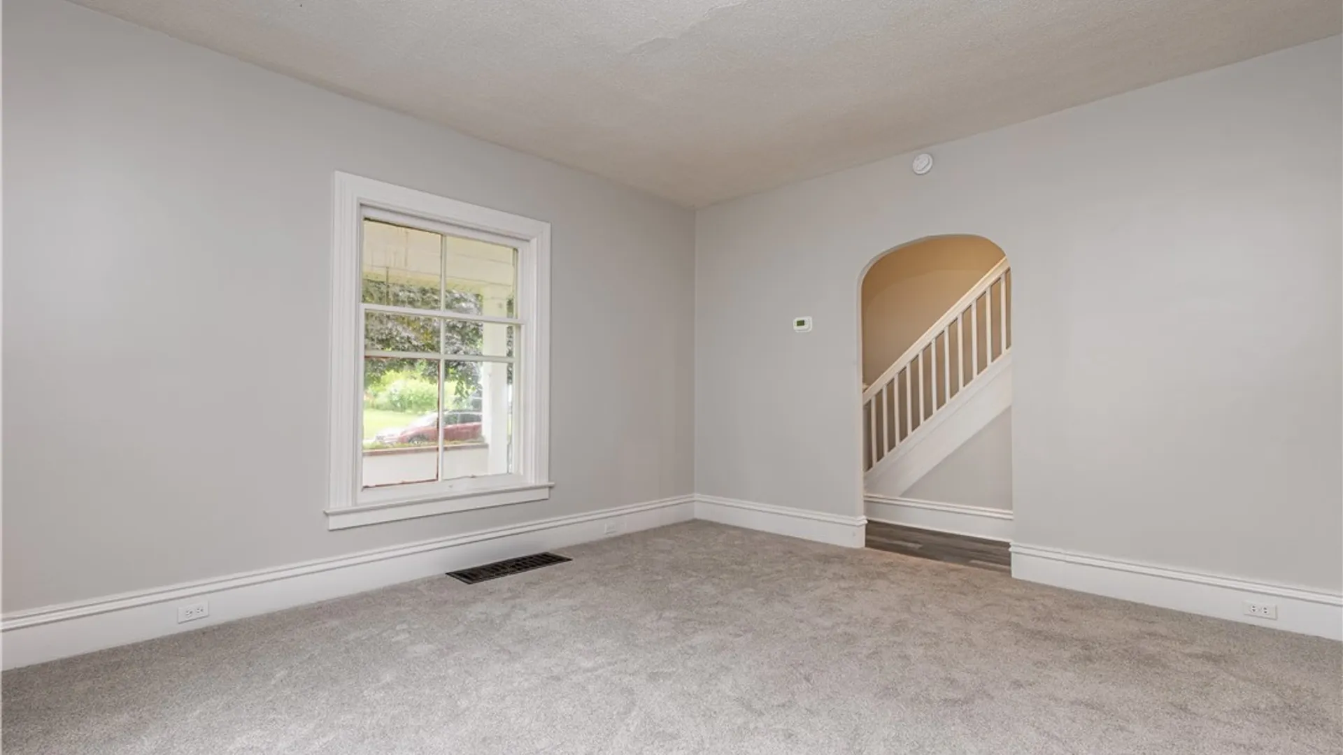 Property at 88 Pershing Avenue, Jamestown, NY 14701 13