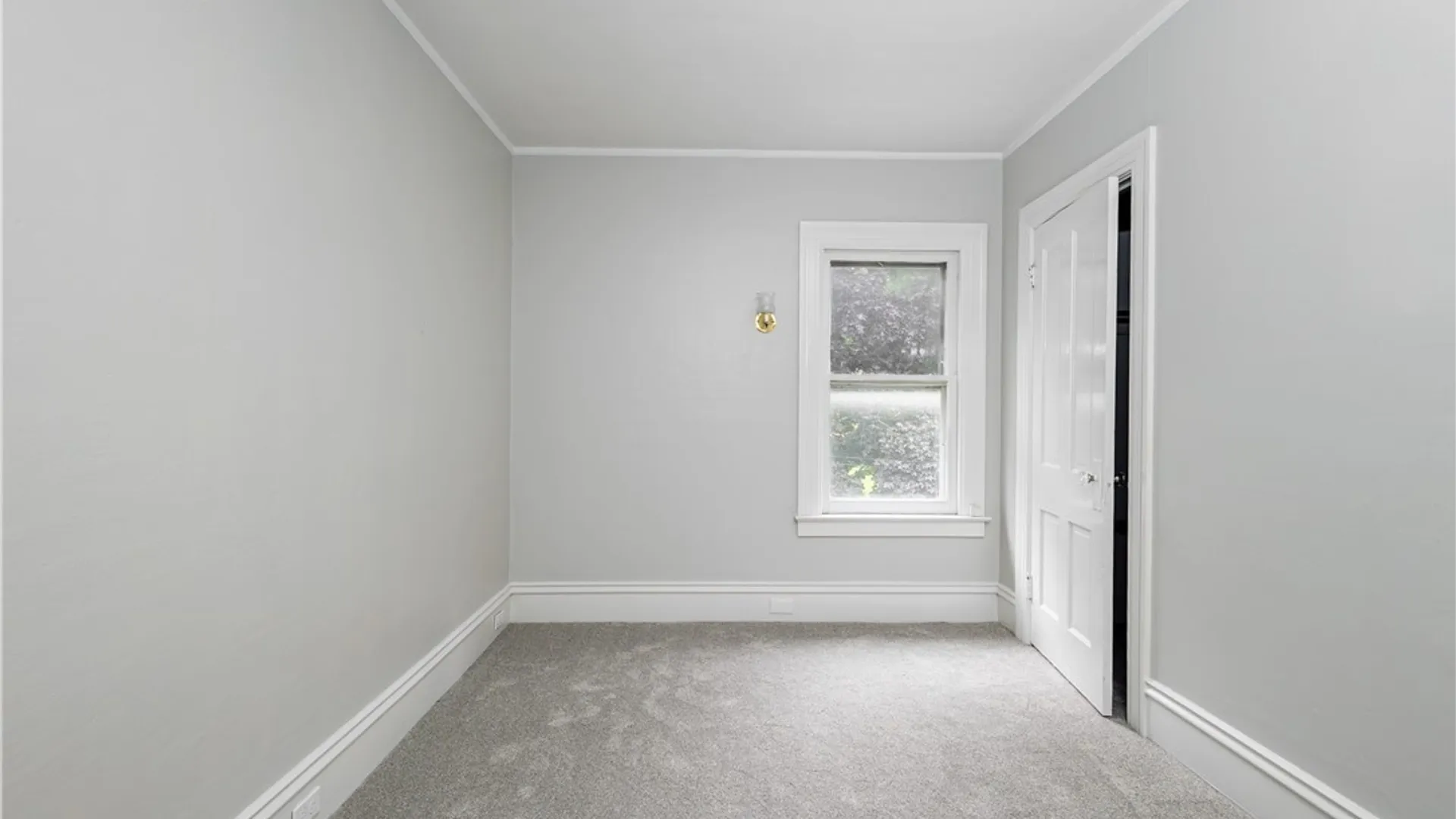 Property at 88 Pershing Avenue, Jamestown, NY 14701 40