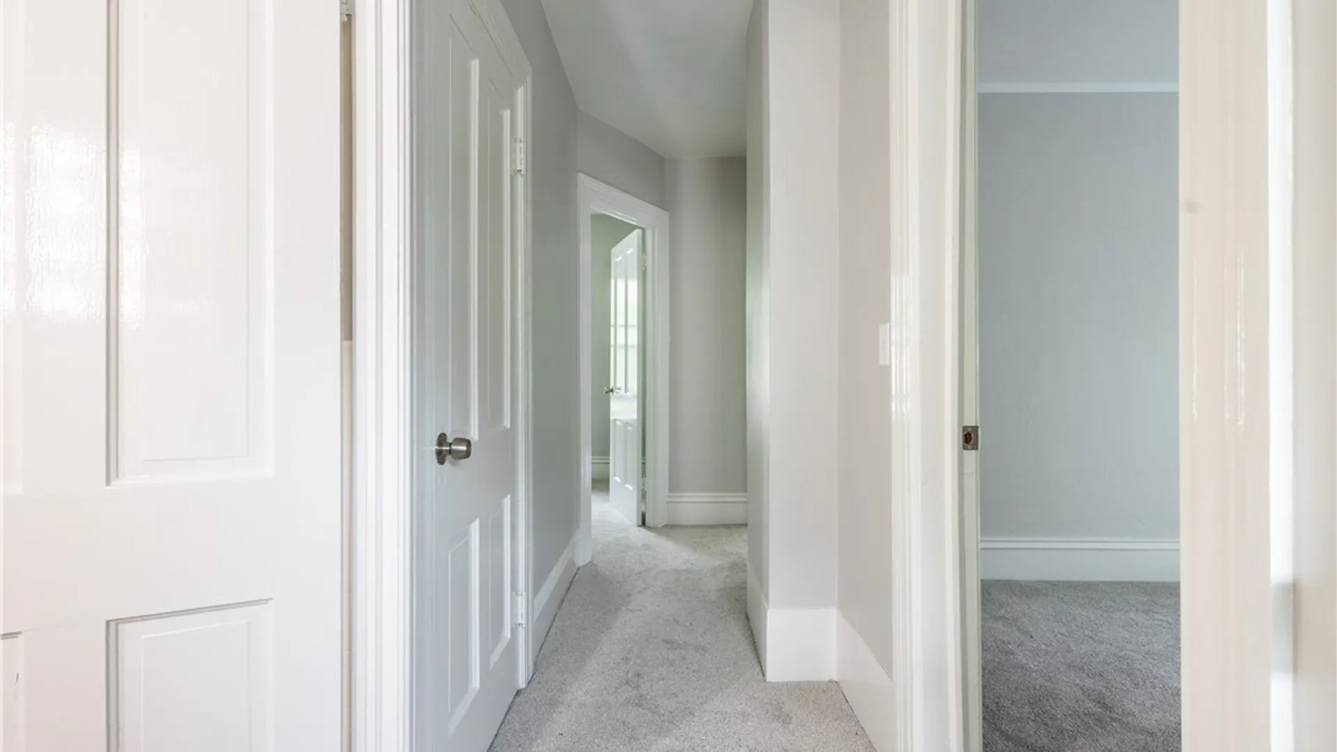 Property at 88 Pershing Avenue, Jamestown, NY 14701 29