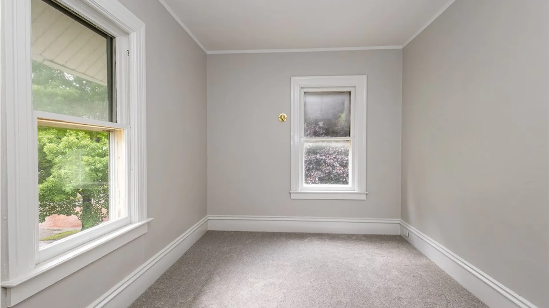Property at 88 Pershing Avenue, Jamestown, NY 14701 30