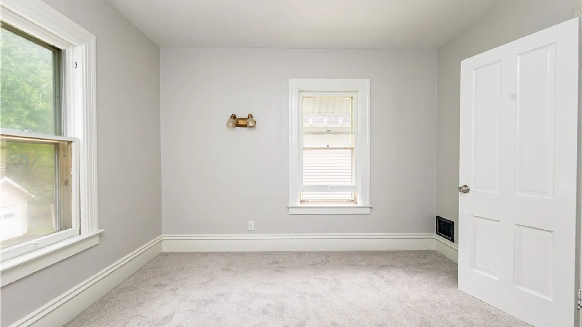 Property at 88 Pershing Avenue, Jamestown, NY 14701 33