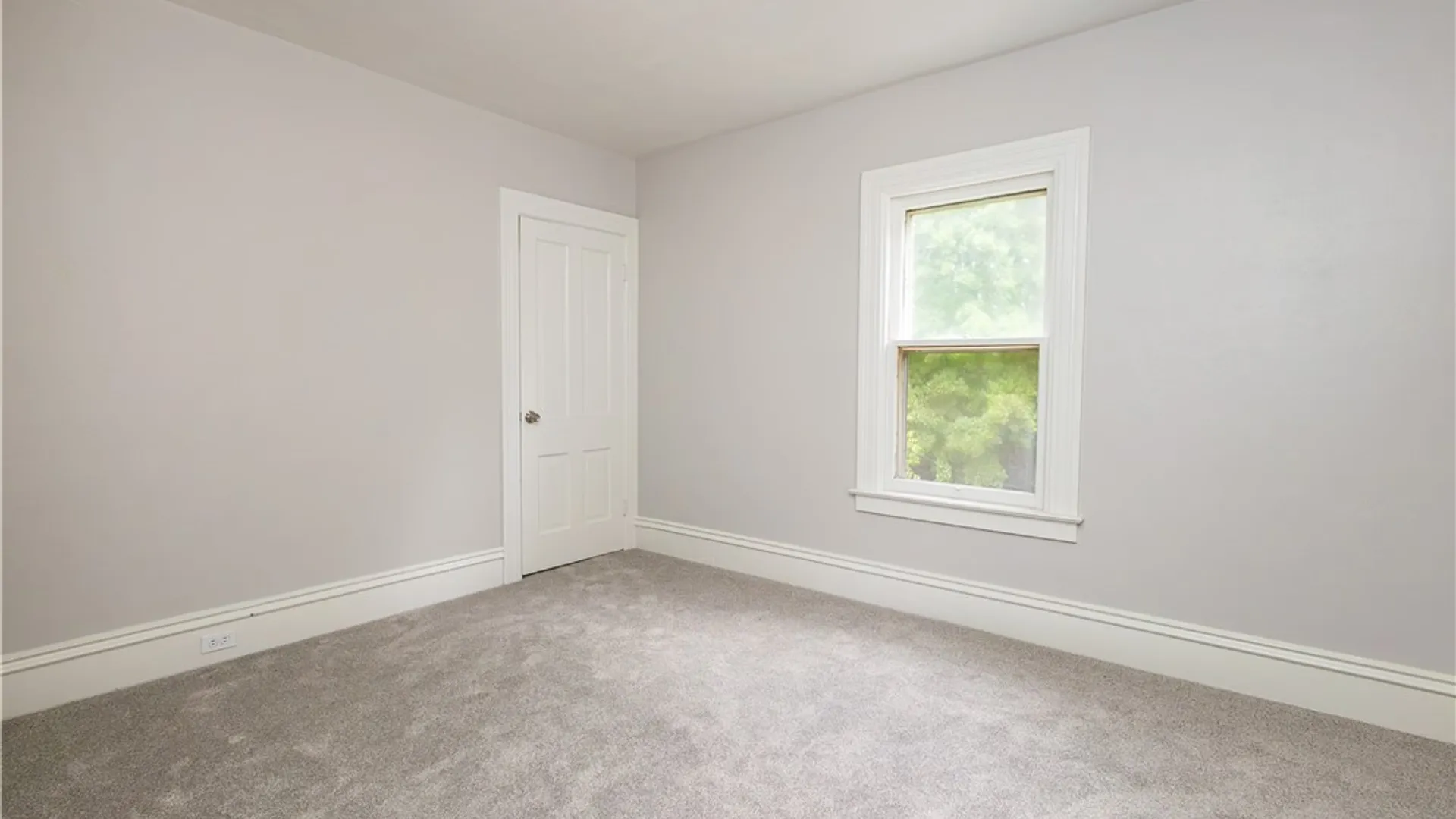 Property at 88 Pershing Avenue, Jamestown, NY 14701 35