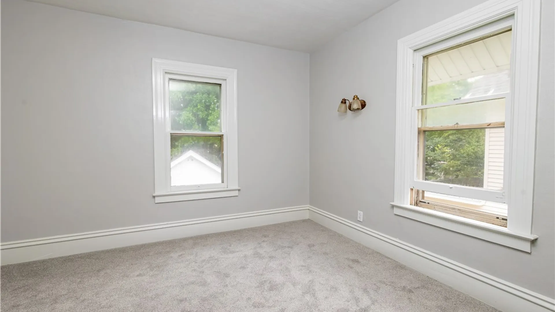 Property at 88 Pershing Avenue, Jamestown, NY 14701 36