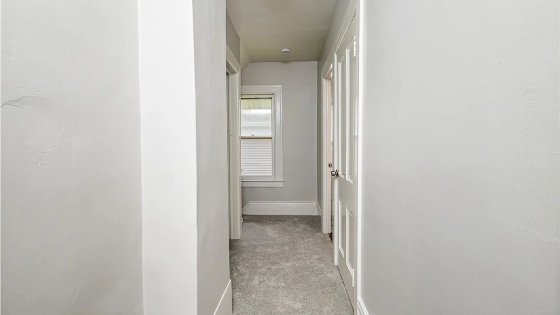 Property at 88 Pershing Avenue, Jamestown, NY 14701 37