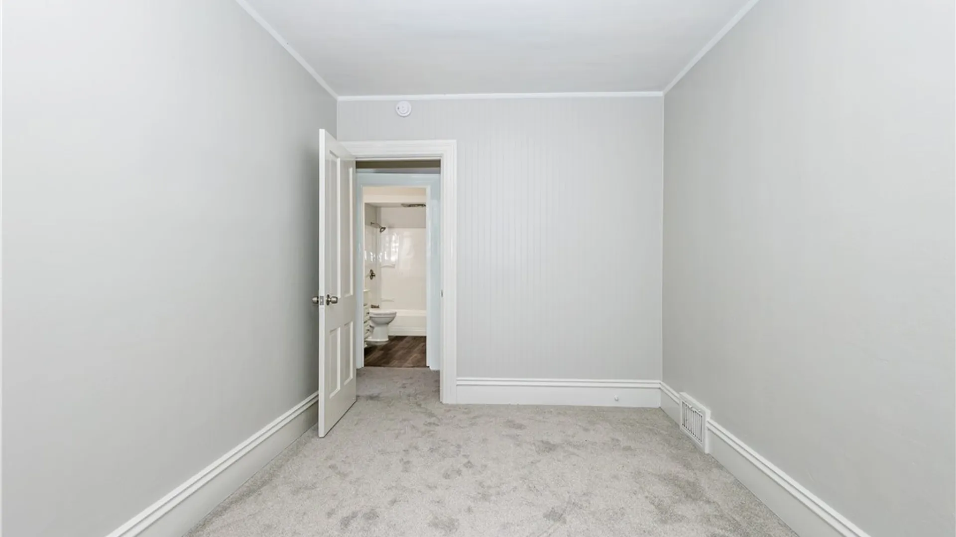 Property at 88 Pershing Avenue, Jamestown, NY 14701 39