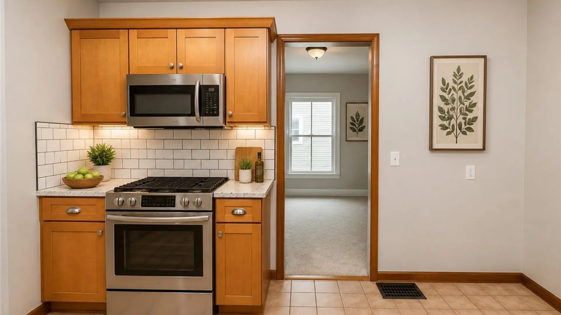 Property at 88 Pershing Avenue, Jamestown, NY 14701 25