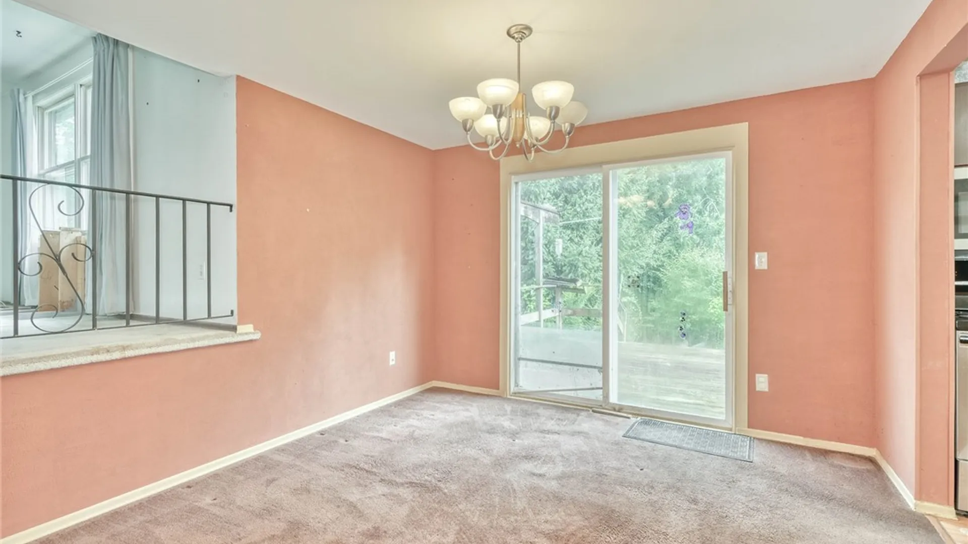 Property at 100 Rodney Lane, Penfield, NY 14625 19